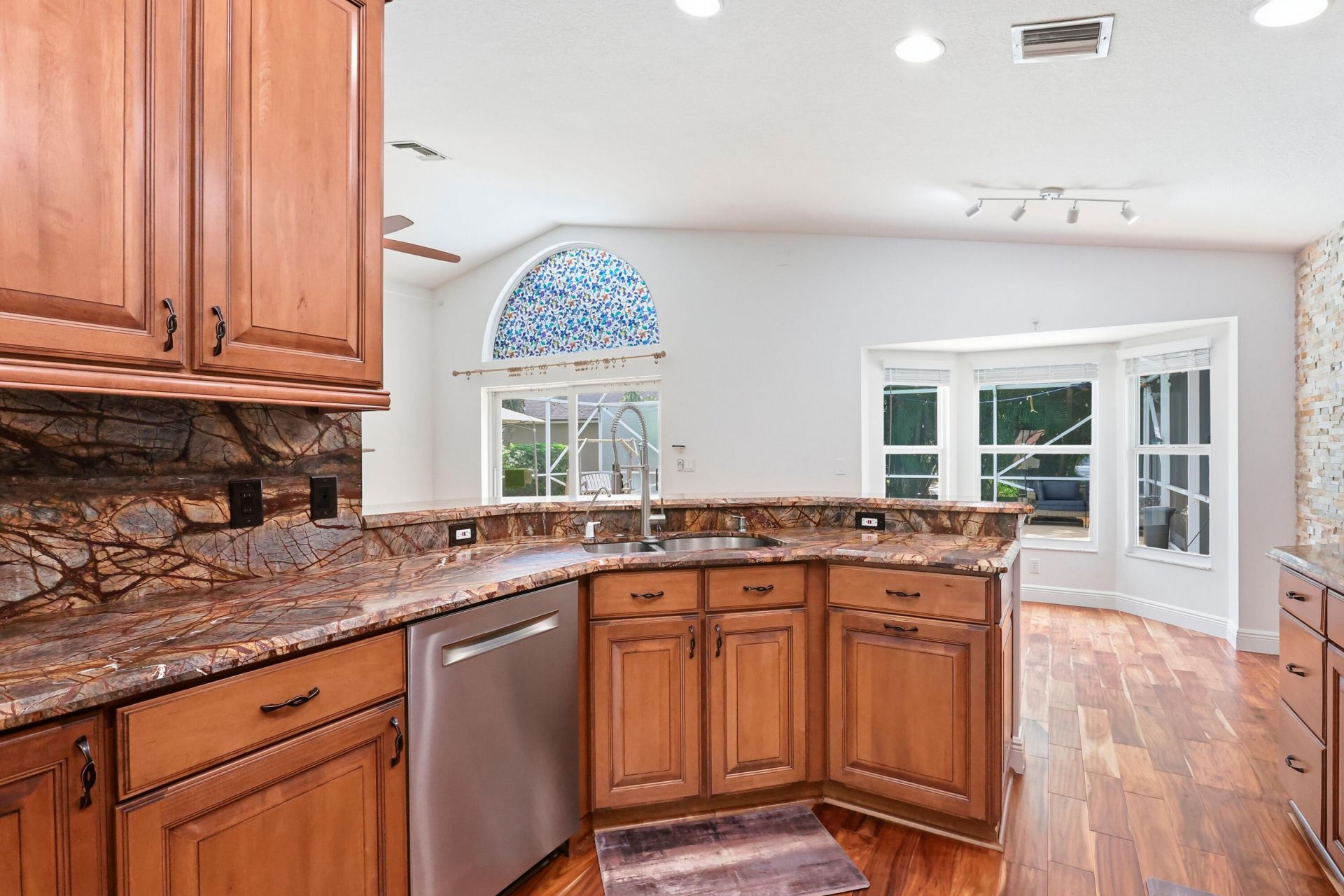360 Hammocks Trail, Greenacres, FL 33413 Photo