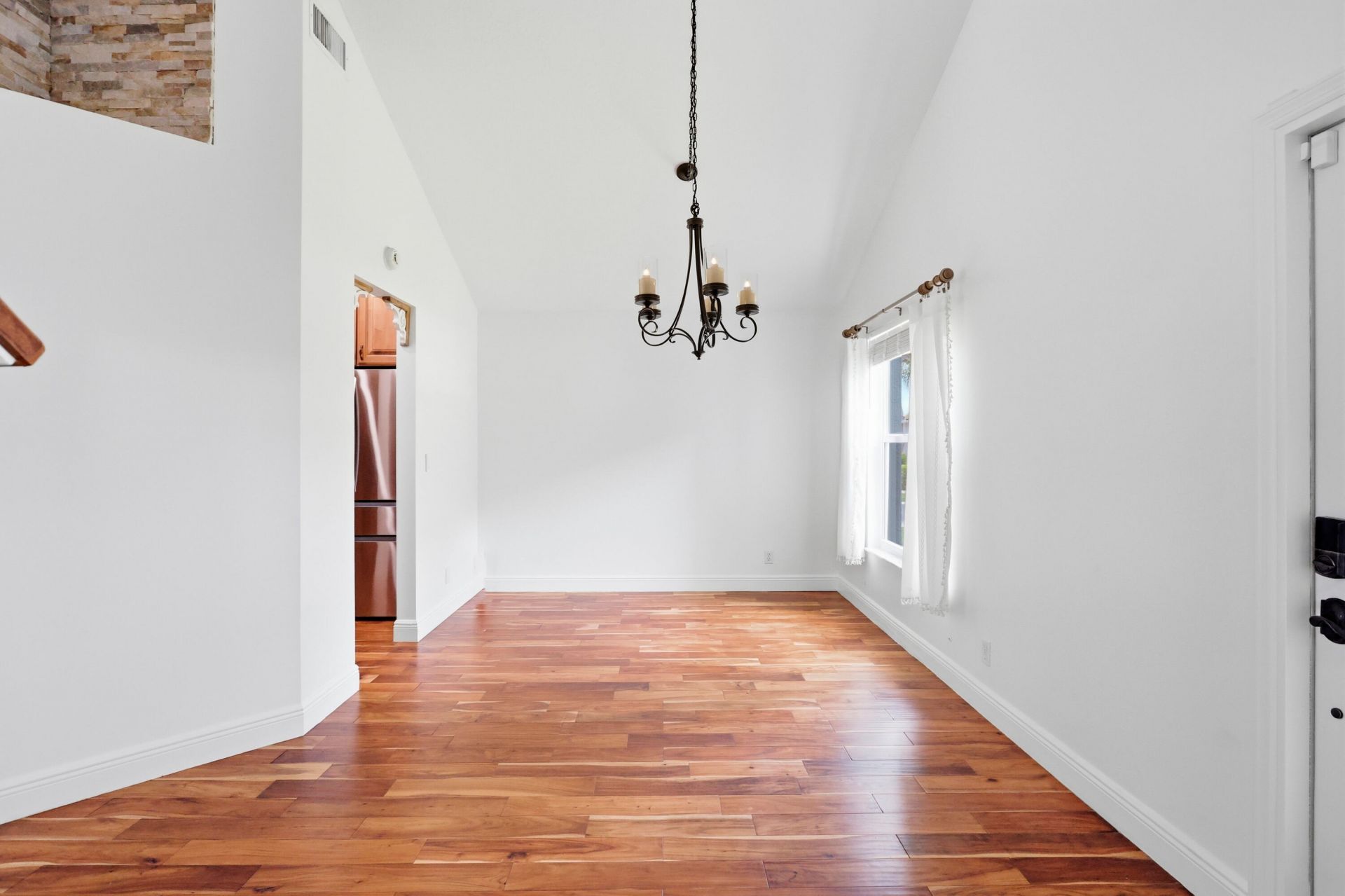 360 Hammocks Trail, Greenacres, FL 33413 Photo