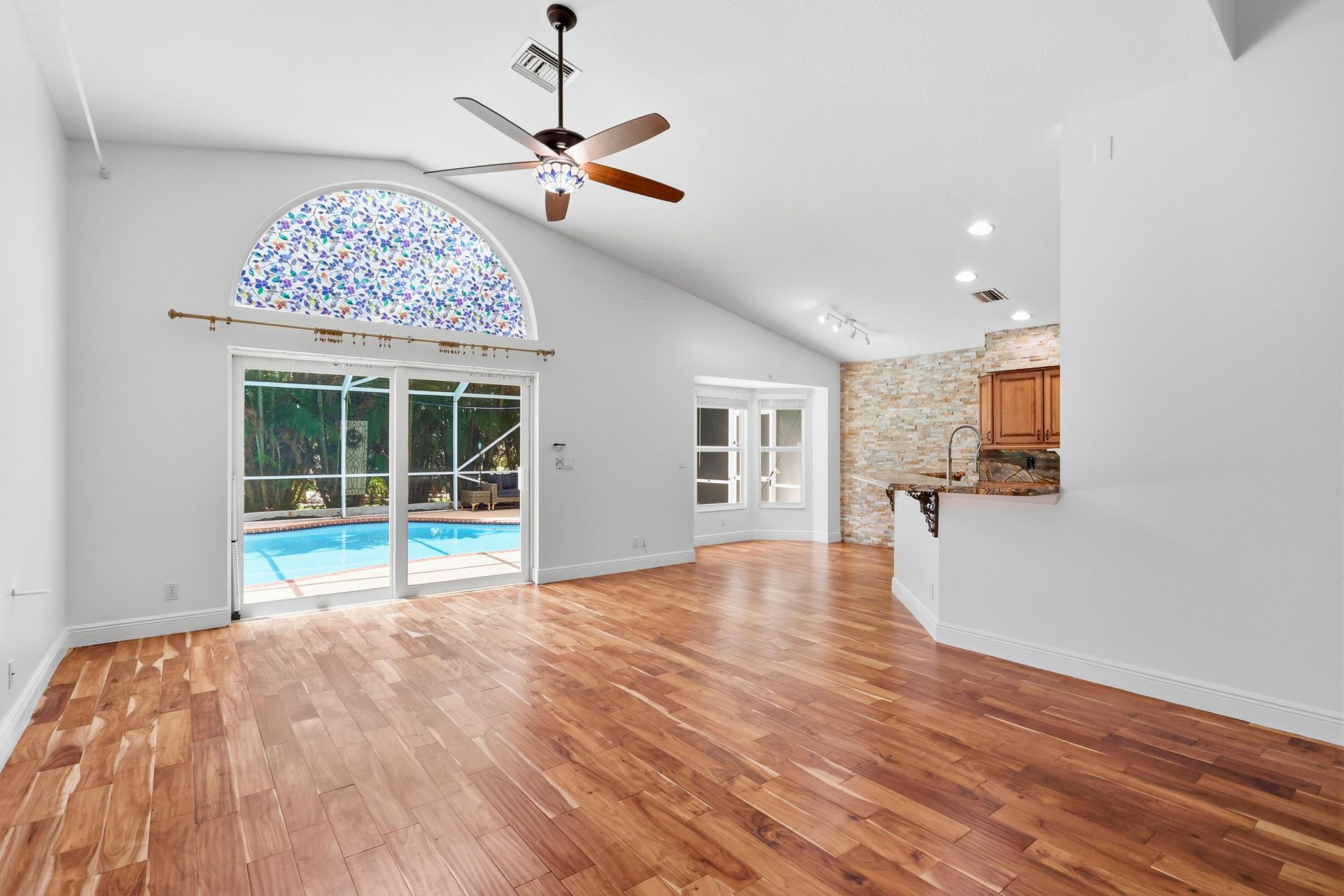 360 Hammocks Trail, Greenacres, FL 33413 Photo