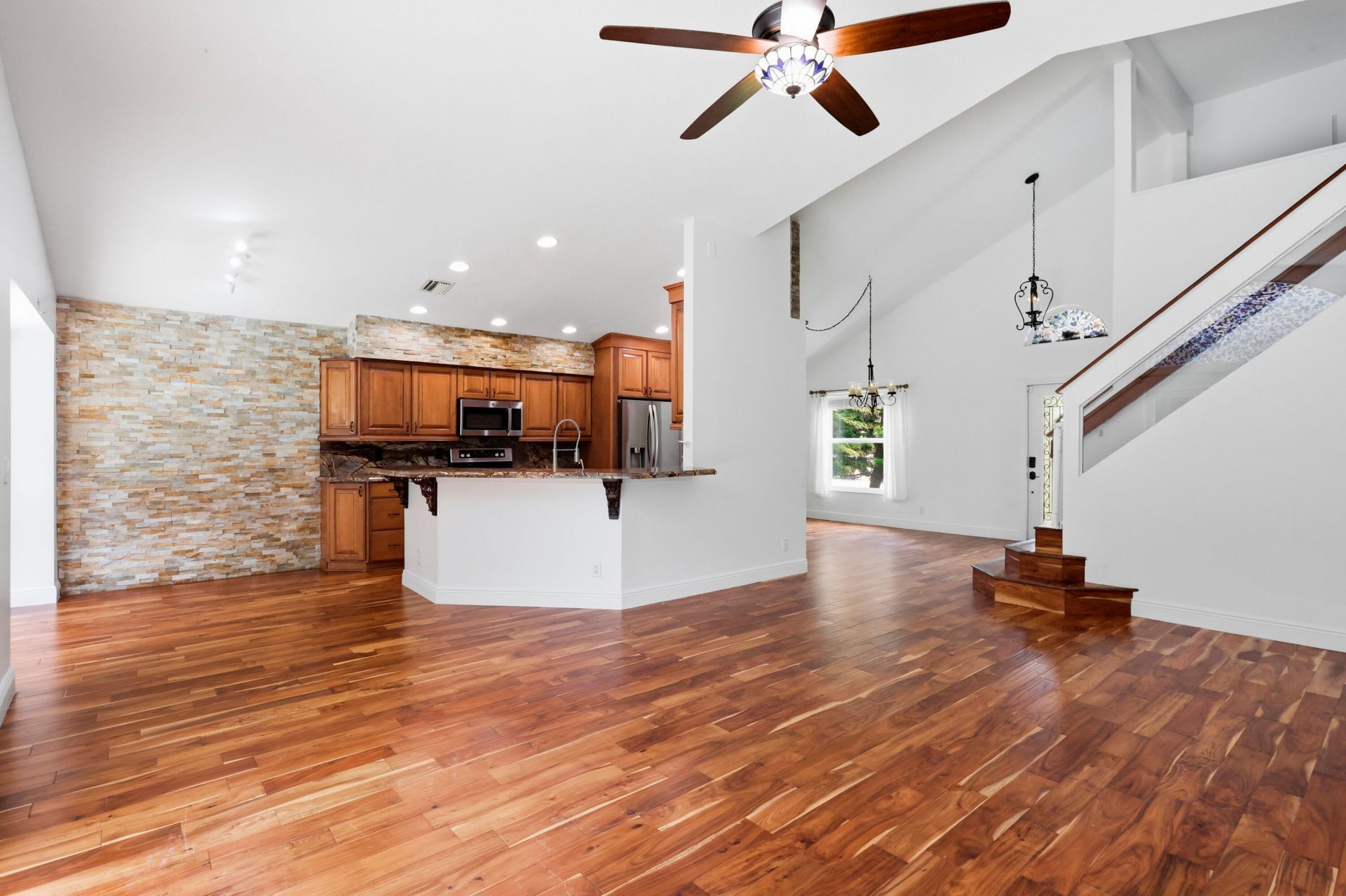 360 Hammocks Trail, Greenacres, FL 33413 Photo