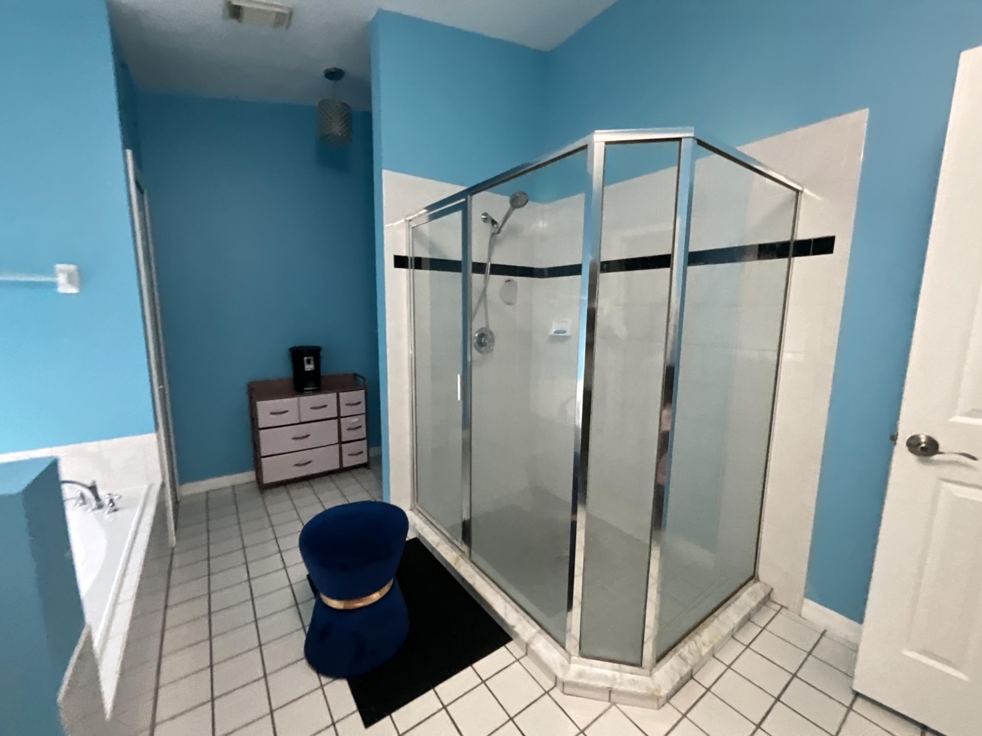 315 SW Dwight Avenue, Port Saint Lucie, FL 34983 Photo