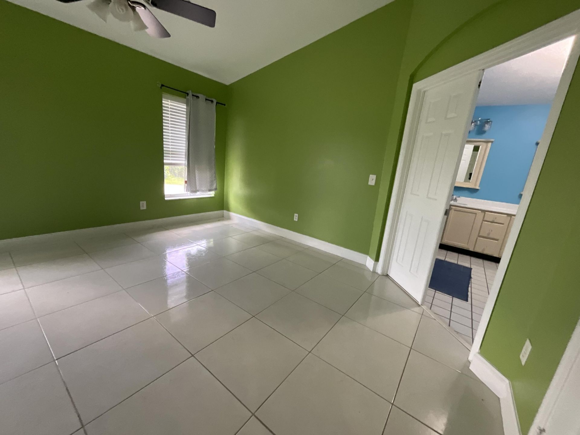 315 SW Dwight Avenue, Port Saint Lucie, FL 34983 Photo