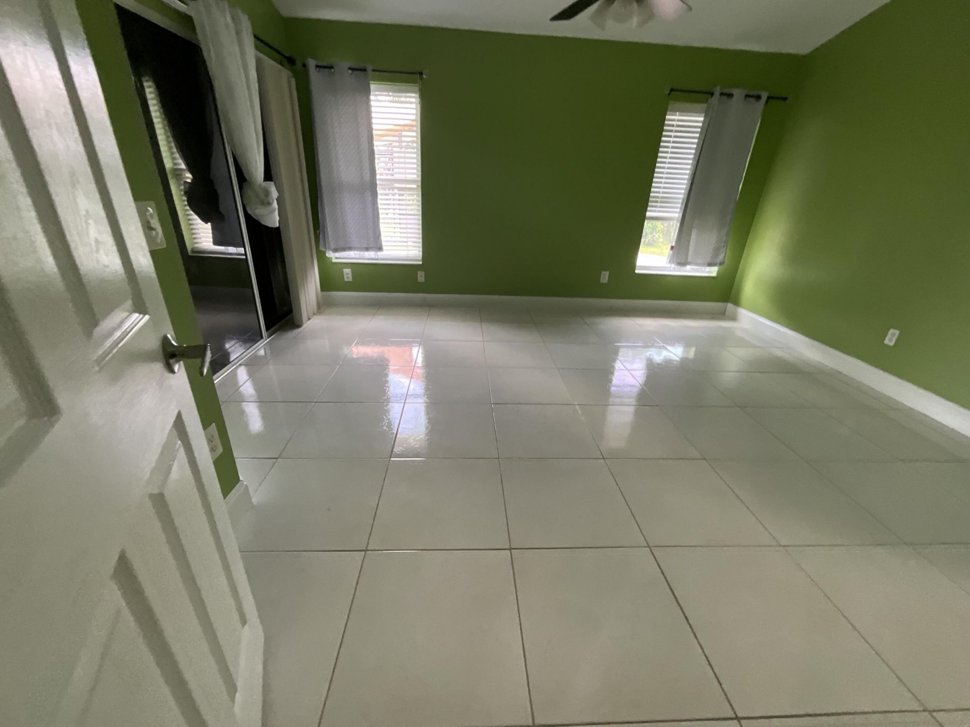 315 SW Dwight Avenue, Port Saint Lucie, FL 34983 Photo