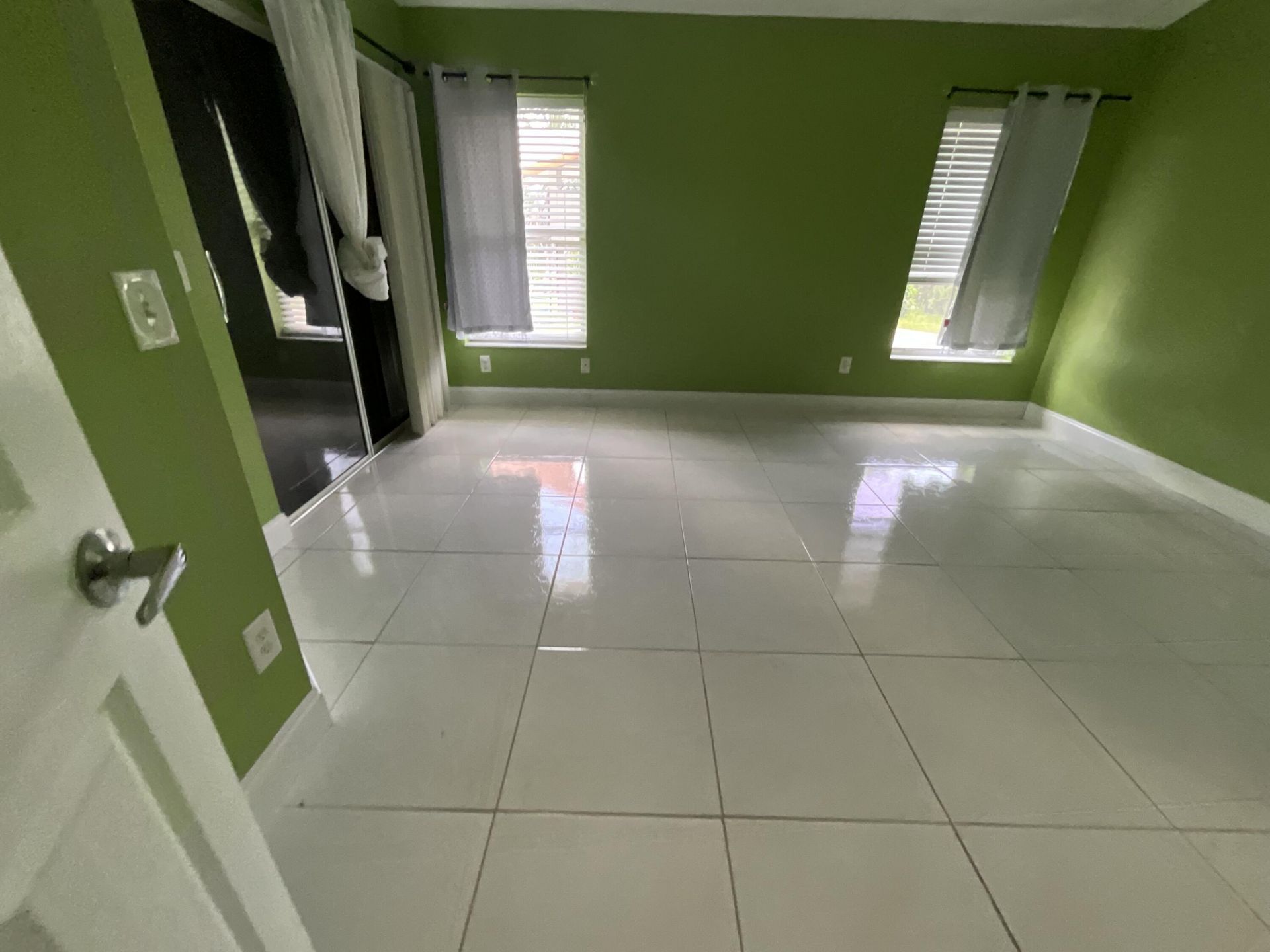 315 SW Dwight Avenue, Port Saint Lucie, FL 34983 Photo