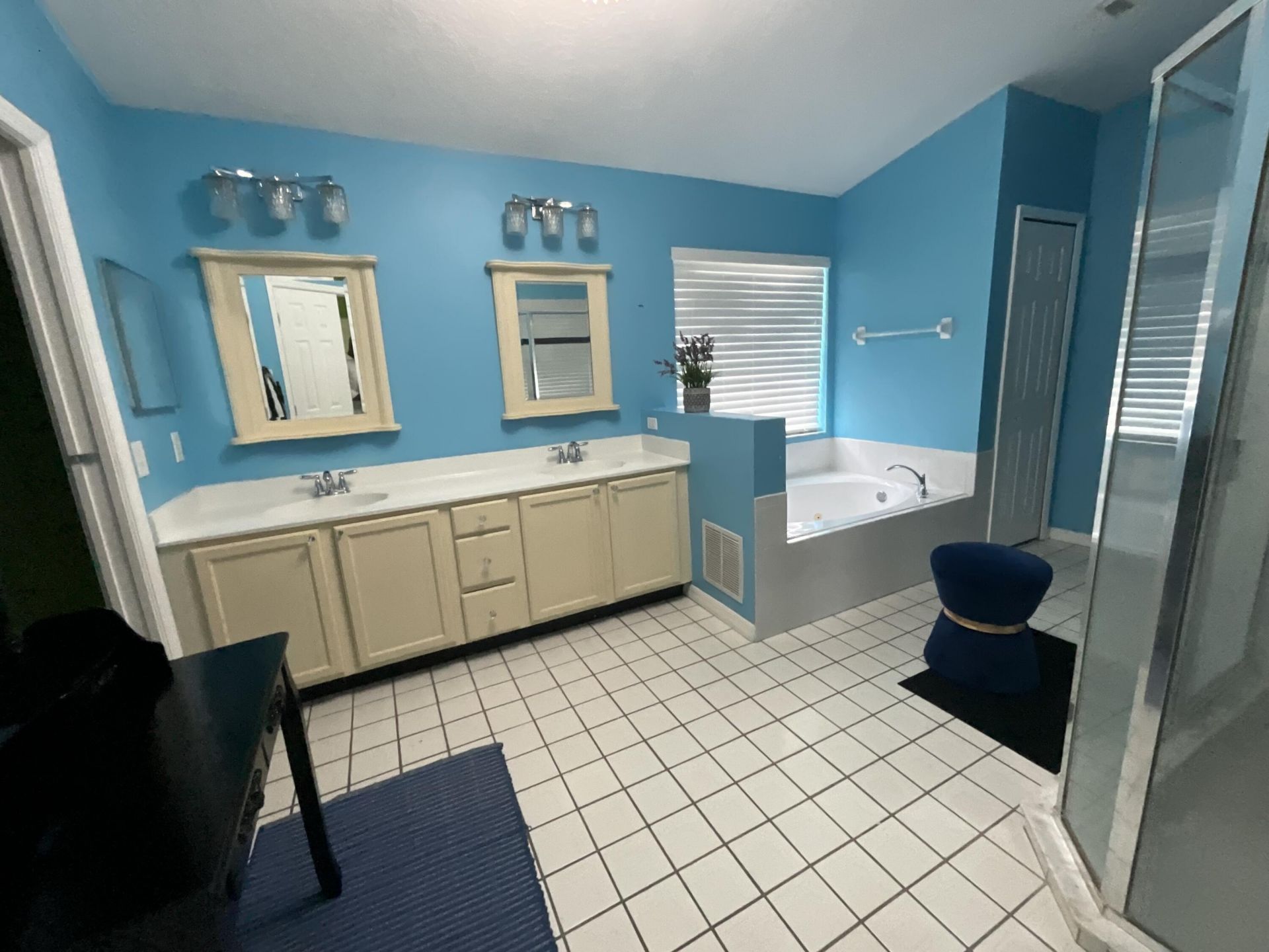 315 SW Dwight Avenue, Port Saint Lucie, FL 34983 Photo