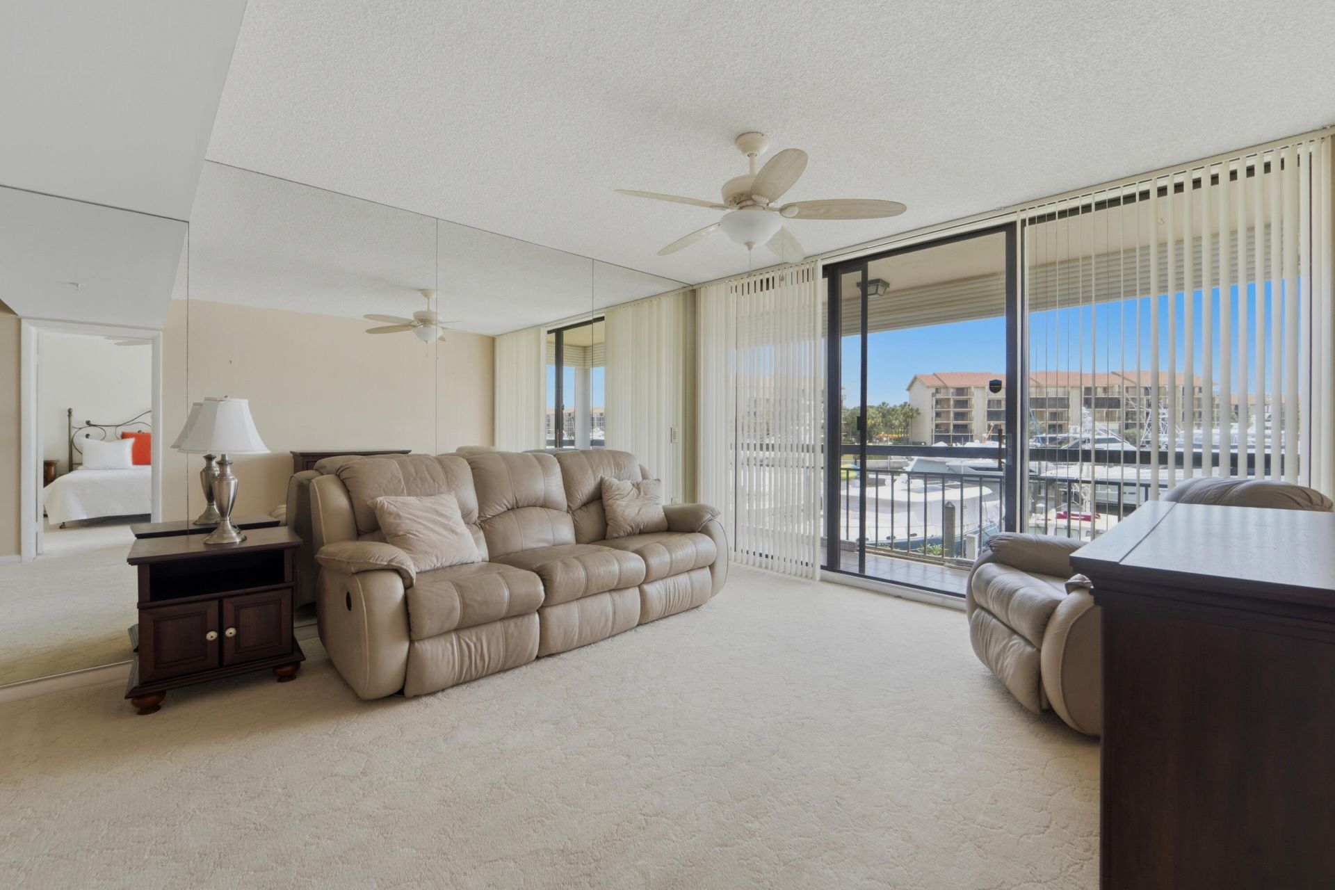 2601 Marina Isle Way, Unit 204, Jupiter, FL 33477 Photo