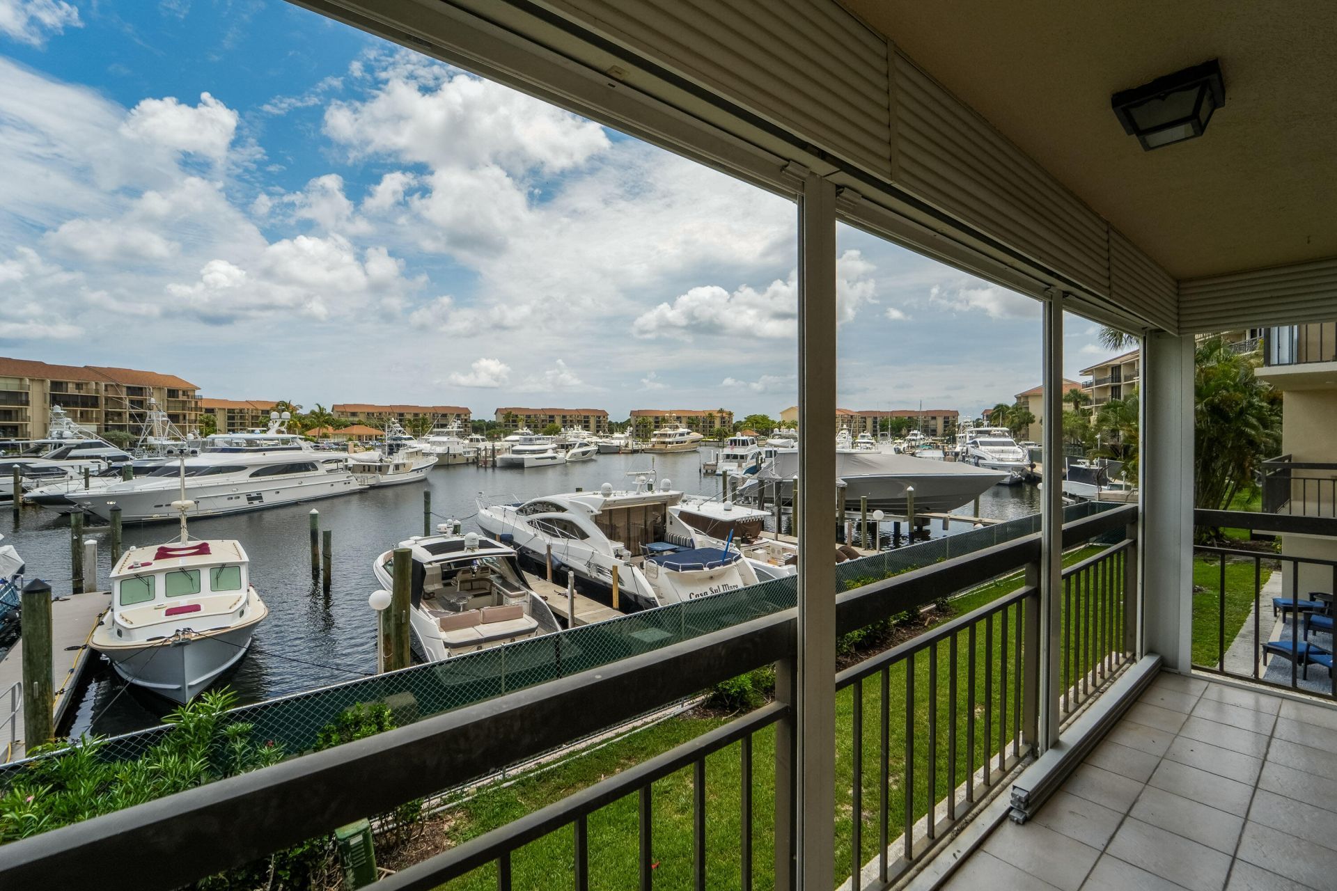 2601 Marina Isle Way, Unit 204, Jupiter, FL 33477 Photo