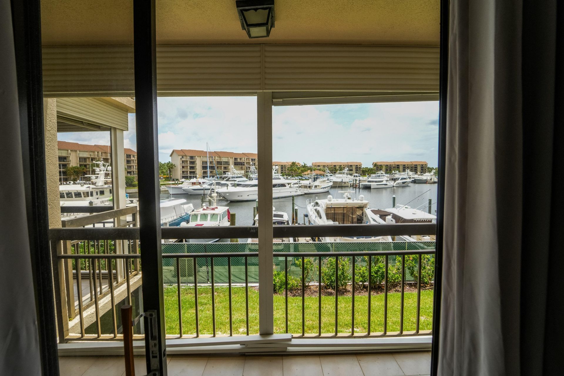 2601 Marina Isle Way, Unit 204, Jupiter, FL 33477 Photo