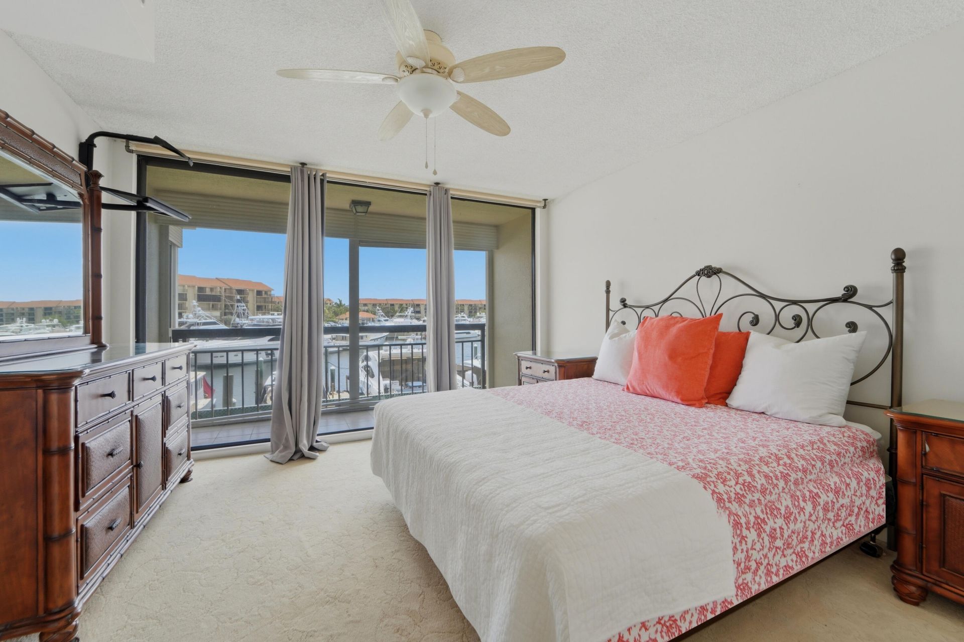 2601 Marina Isle Way, Unit 204, Jupiter, FL 33477 Photo