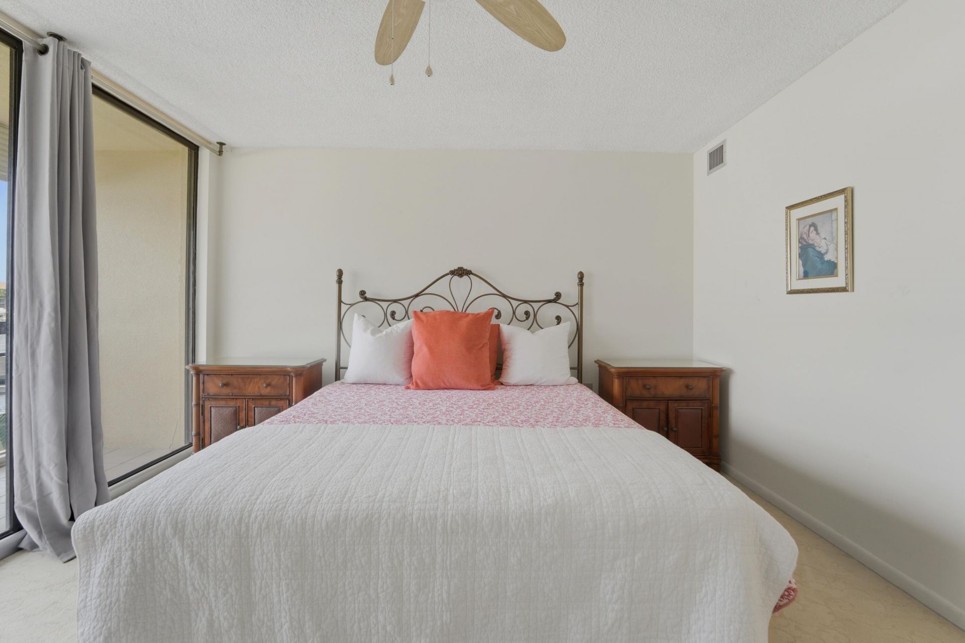 2601 Marina Isle Way, Unit 204, Jupiter, FL 33477 Photo