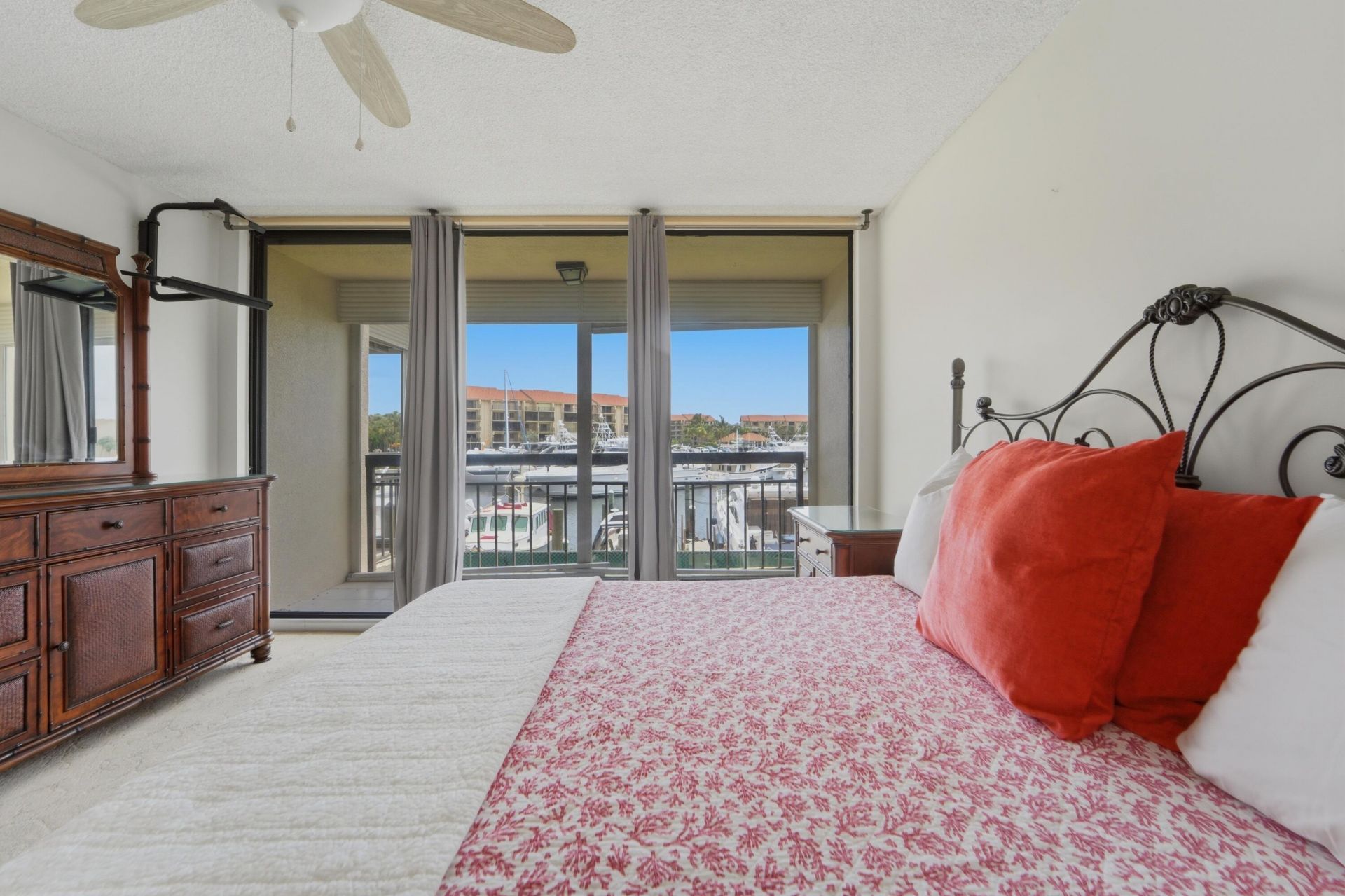 2601 Marina Isle Way, Unit 204, Jupiter, FL 33477 Photo