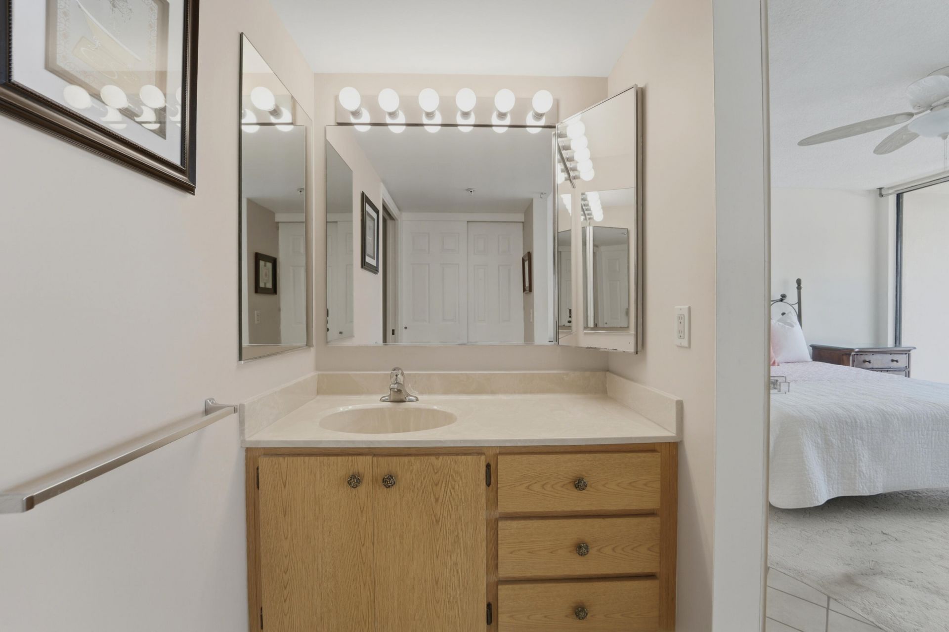 2601 Marina Isle Way, Unit 204, Jupiter, FL 33477 Photo