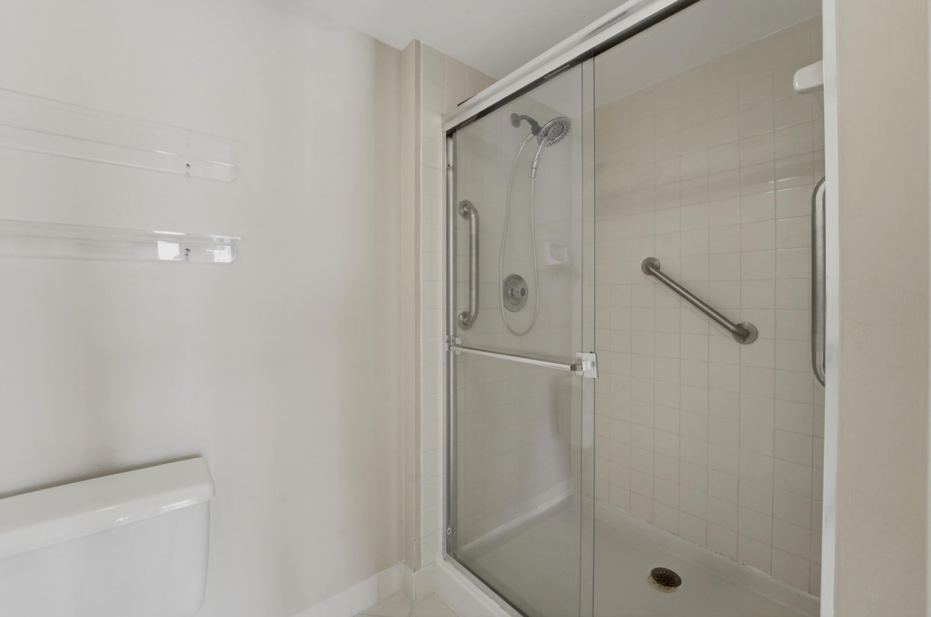 2601 Marina Isle Way, Unit 204, Jupiter, FL 33477 Photo