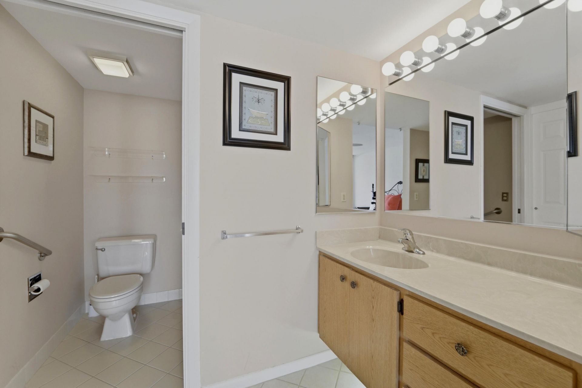 2601 Marina Isle Way, Unit 204, Jupiter, FL 33477 Photo