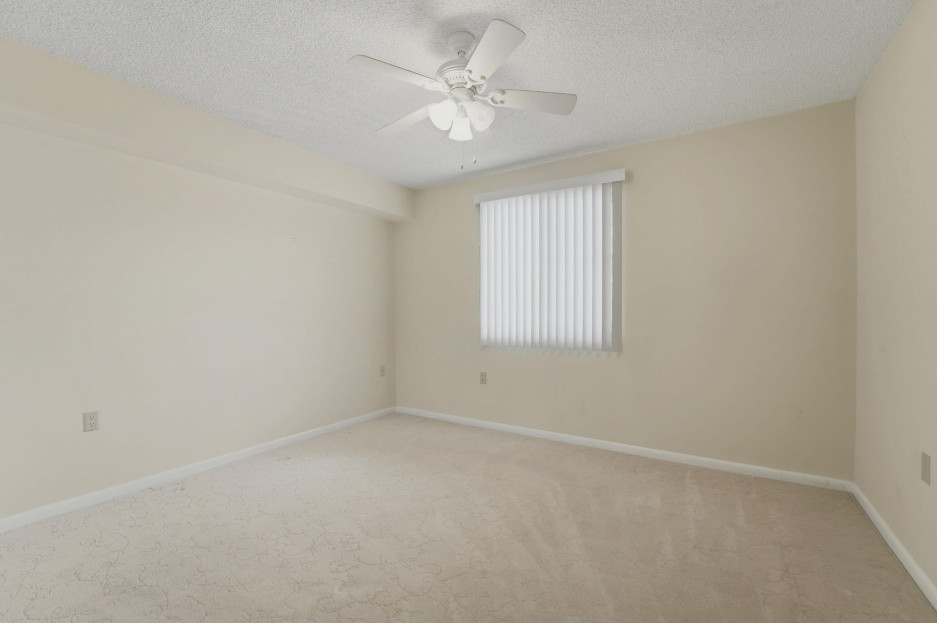 2601 Marina Isle Way, Unit 204, Jupiter, FL 33477 Photo