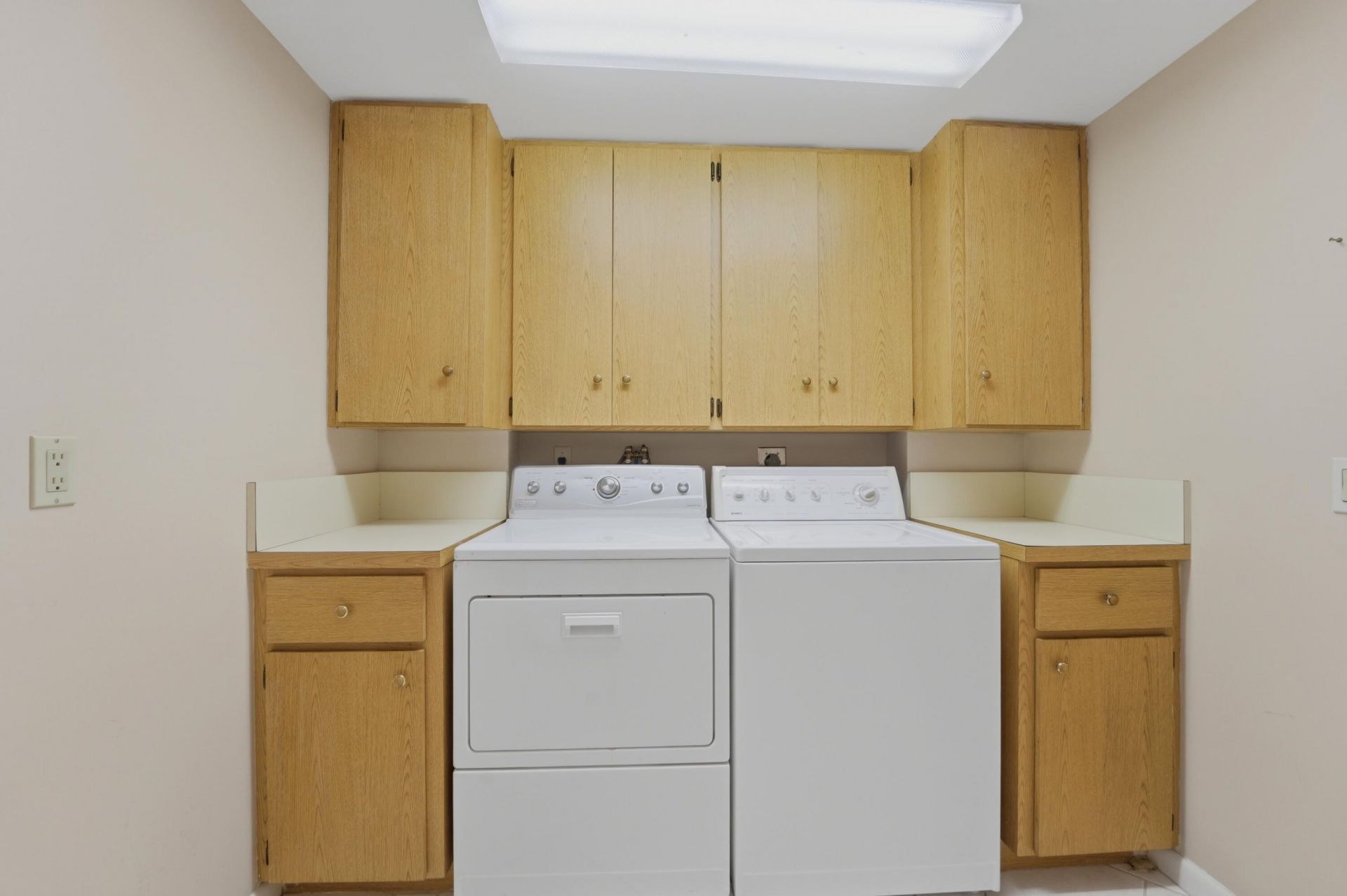 2601 Marina Isle Way, Unit 204, Jupiter, FL 33477 Photo