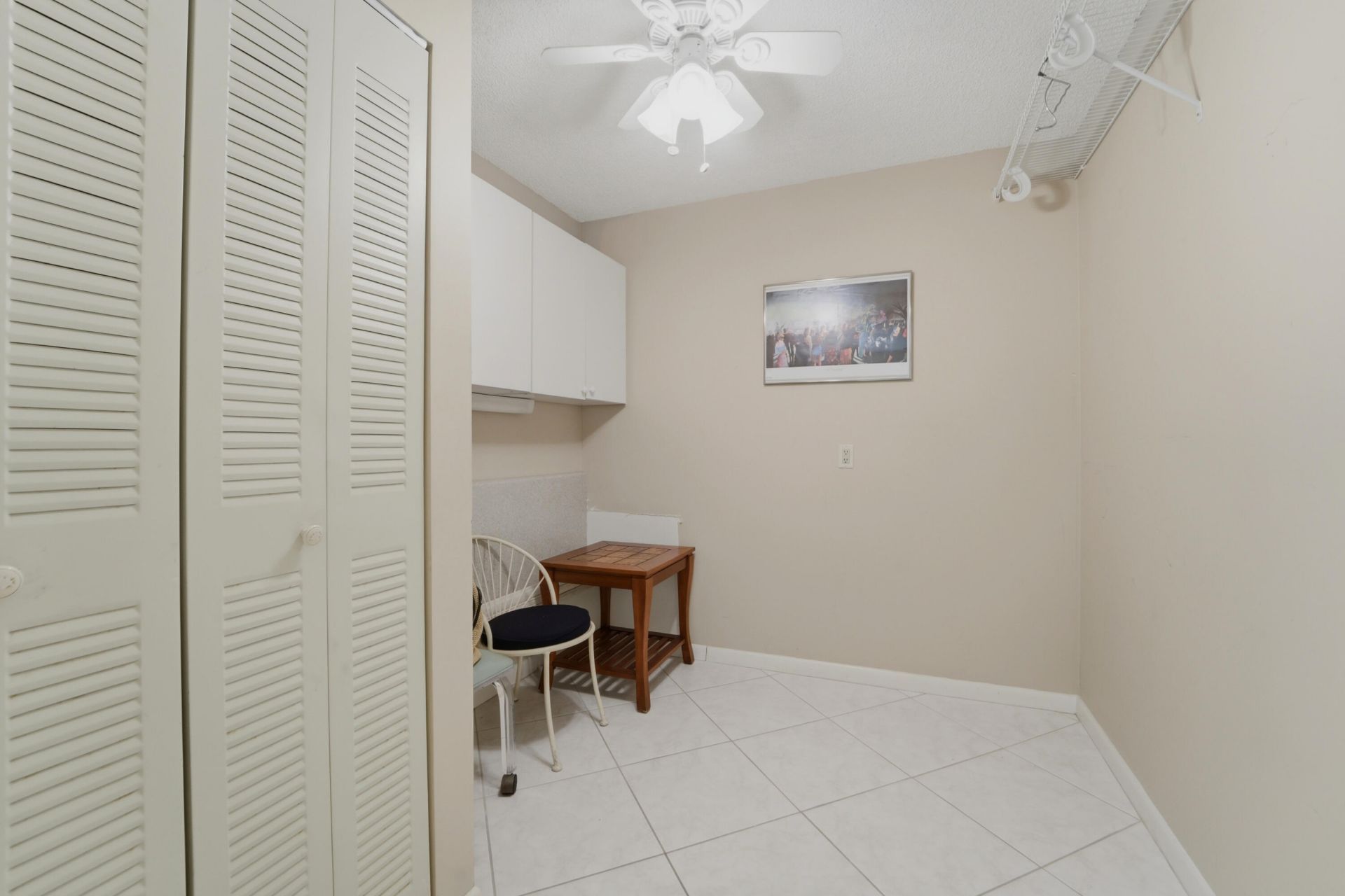 2601 Marina Isle Way, Unit 204, Jupiter, FL 33477 Photo