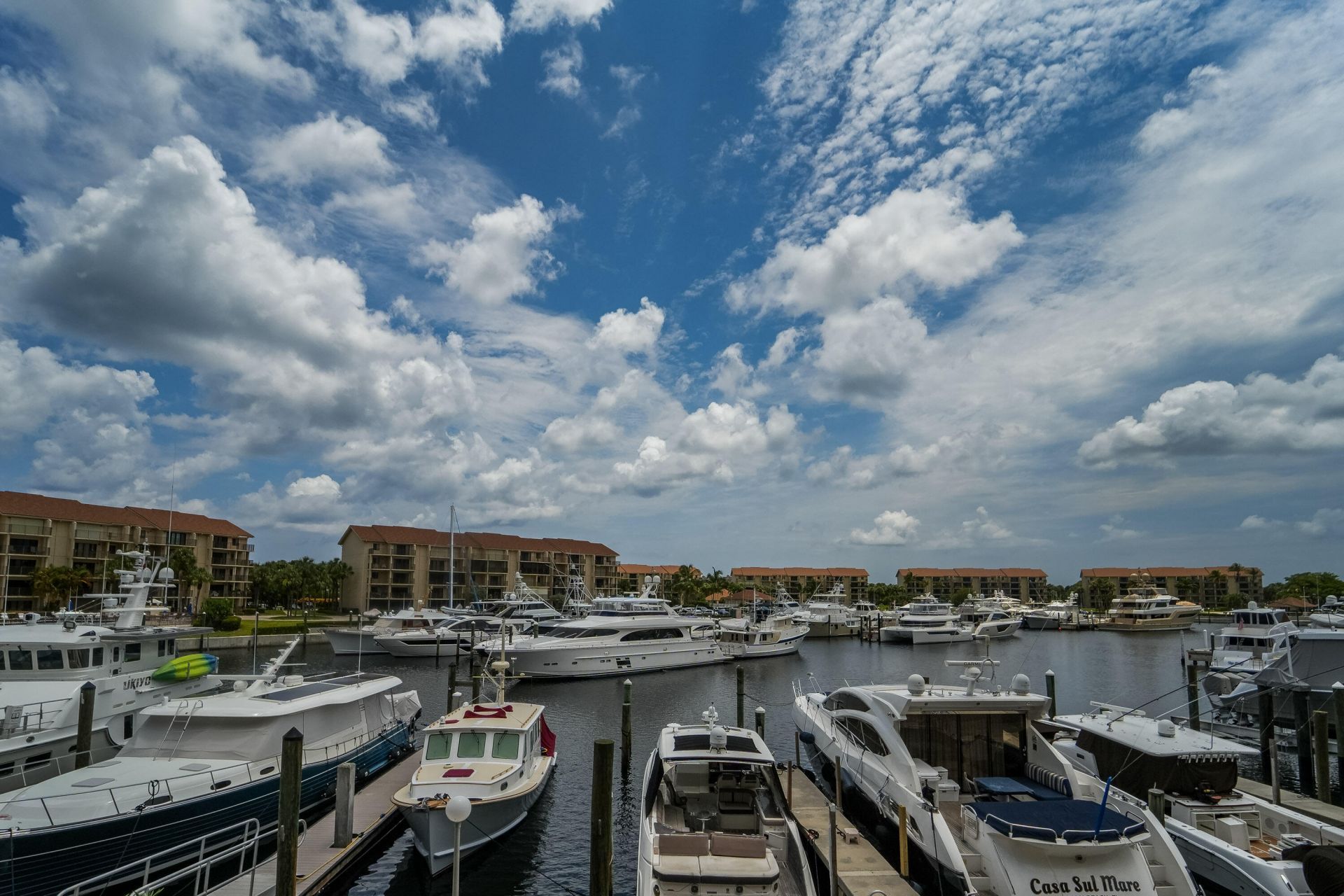 2601 Marina Isle Way, Unit 204, Jupiter, FL 33477 Photo