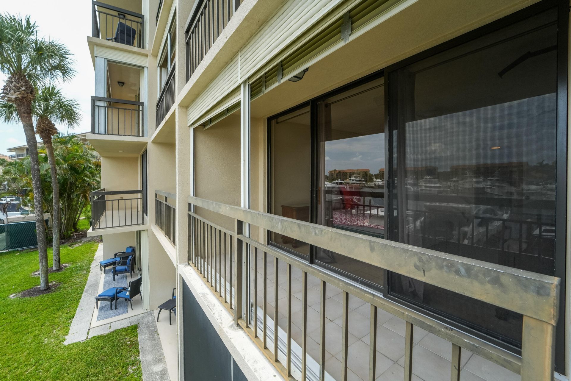 2601 Marina Isle Way, Unit 204, Jupiter, FL 33477 Photo