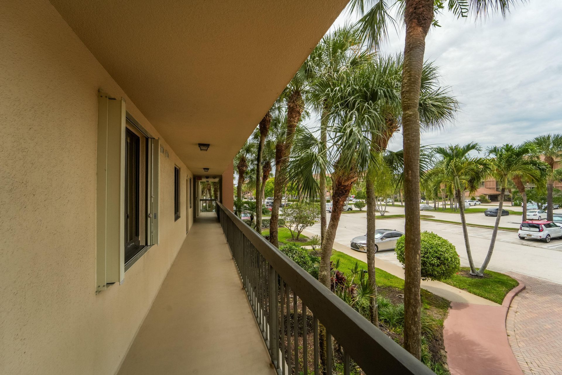 2601 Marina Isle Way, Unit 204, Jupiter, FL 33477 Photo