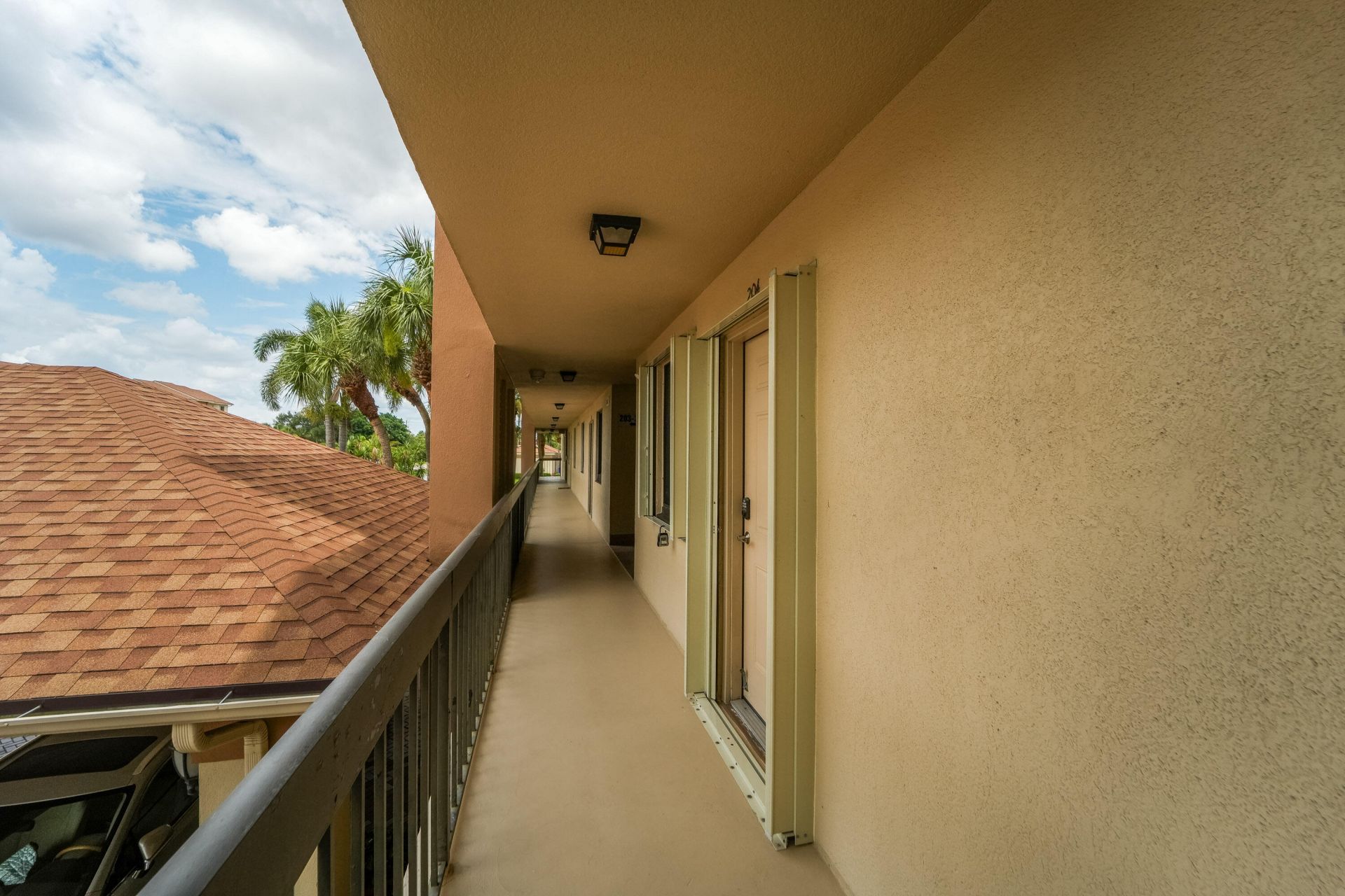 2601 Marina Isle Way, Unit 204, Jupiter, FL 33477 Photo