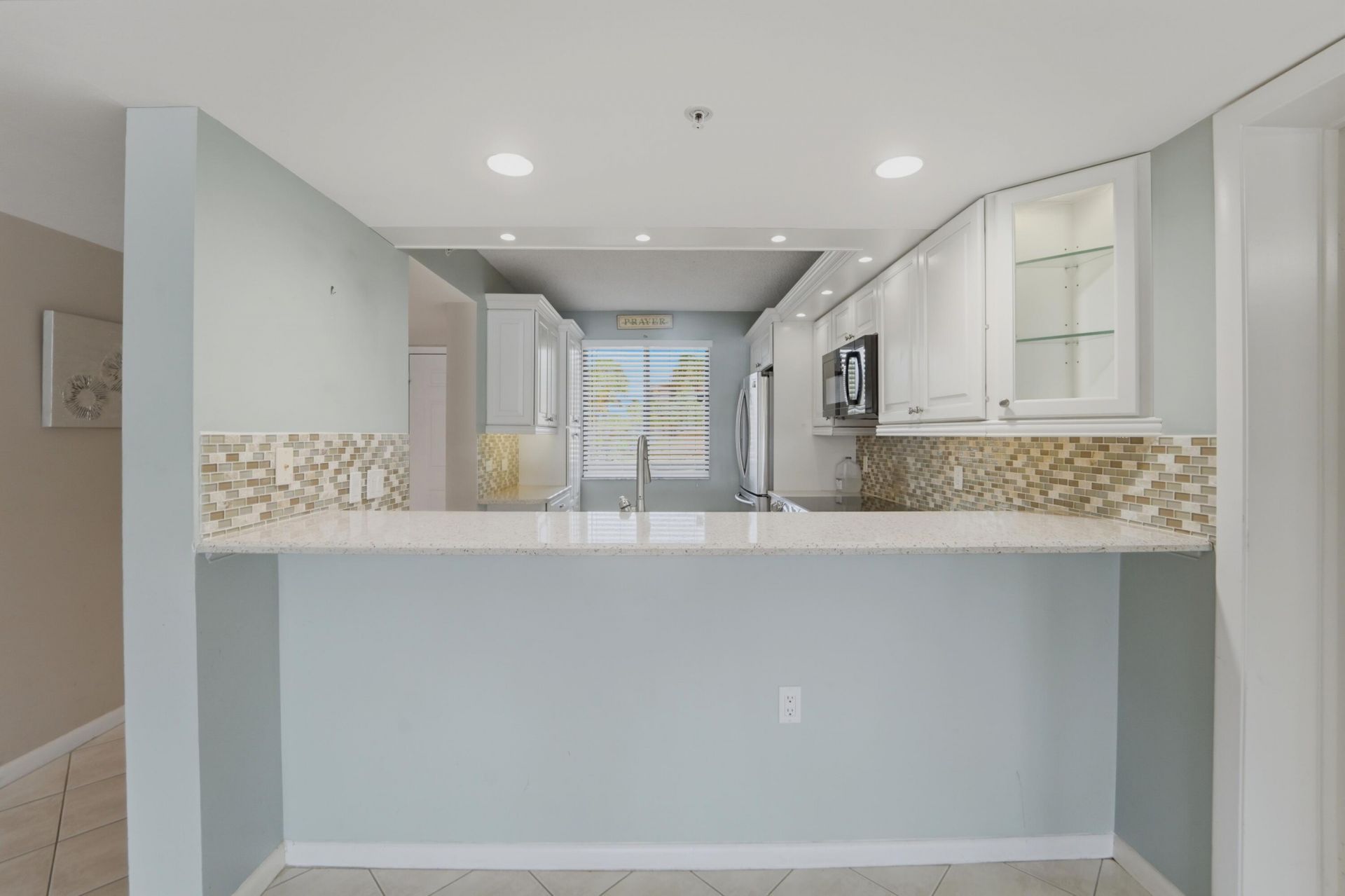 2601 Marina Isle Way, Unit 204, Jupiter, FL 33477 Photo