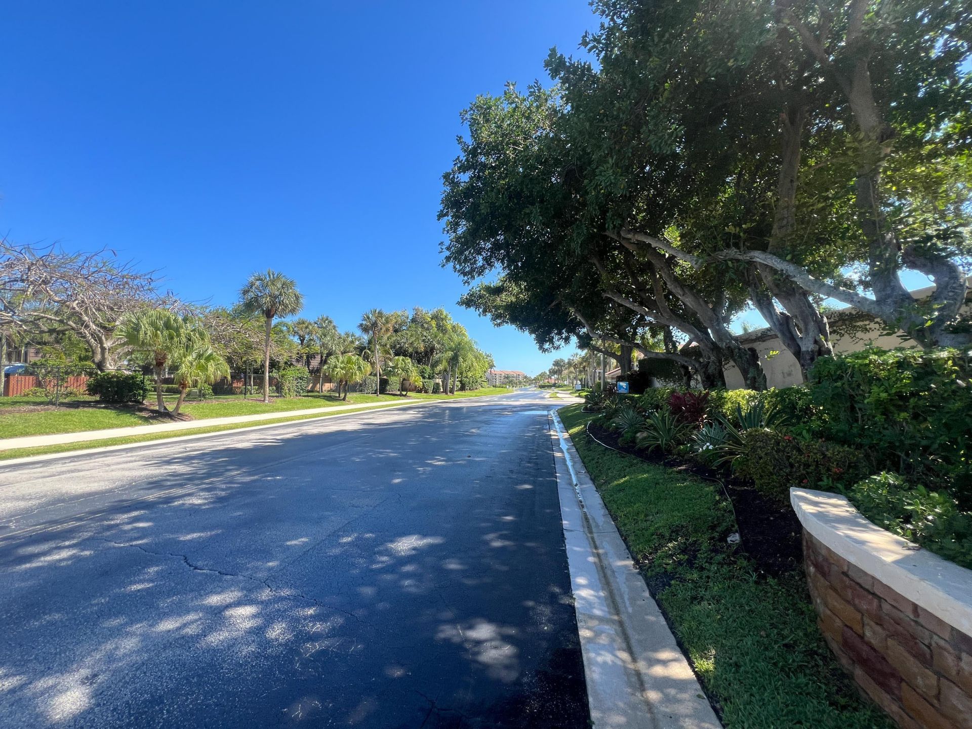 2601 Marina Isle Way, Unit 204, Jupiter, FL 33477 Photo