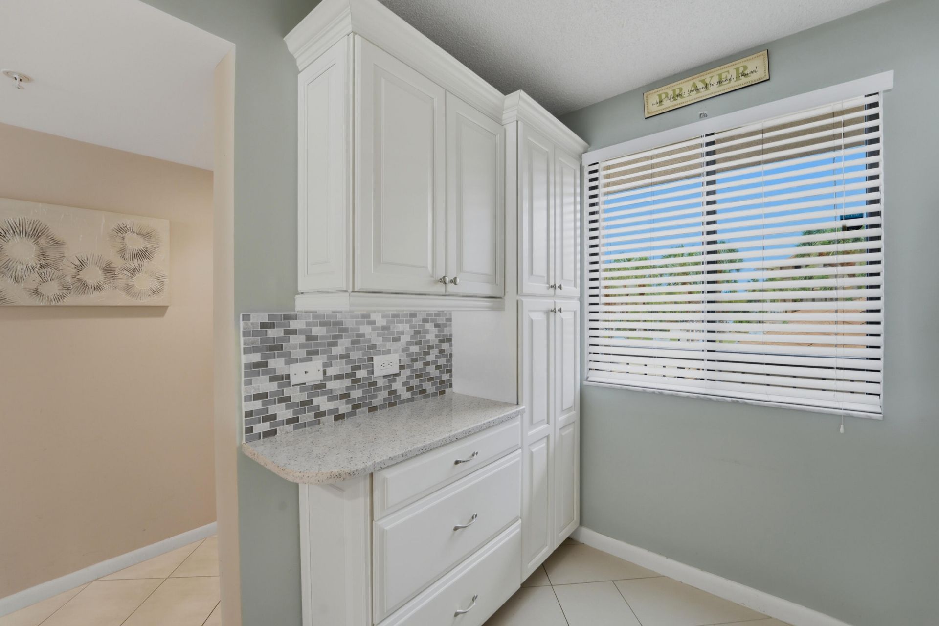 2601 Marina Isle Way, Unit 204, Jupiter, FL 33477 Photo