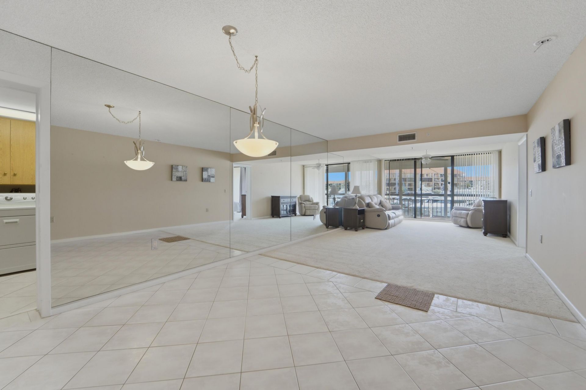 2601 Marina Isle Way, Unit 204, Jupiter, FL 33477 Photo