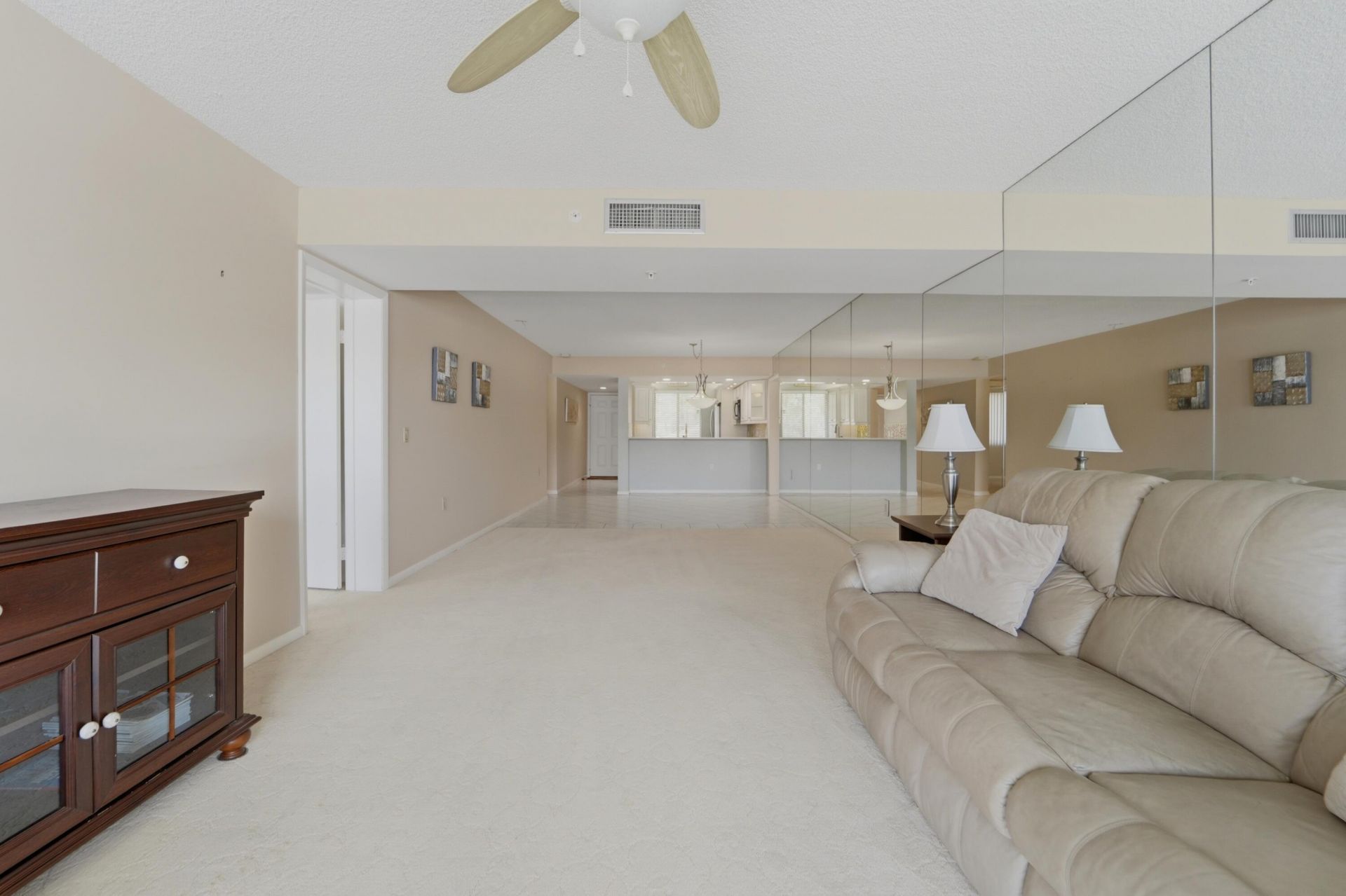 2601 Marina Isle Way, Unit 204, Jupiter, FL 33477 Photo