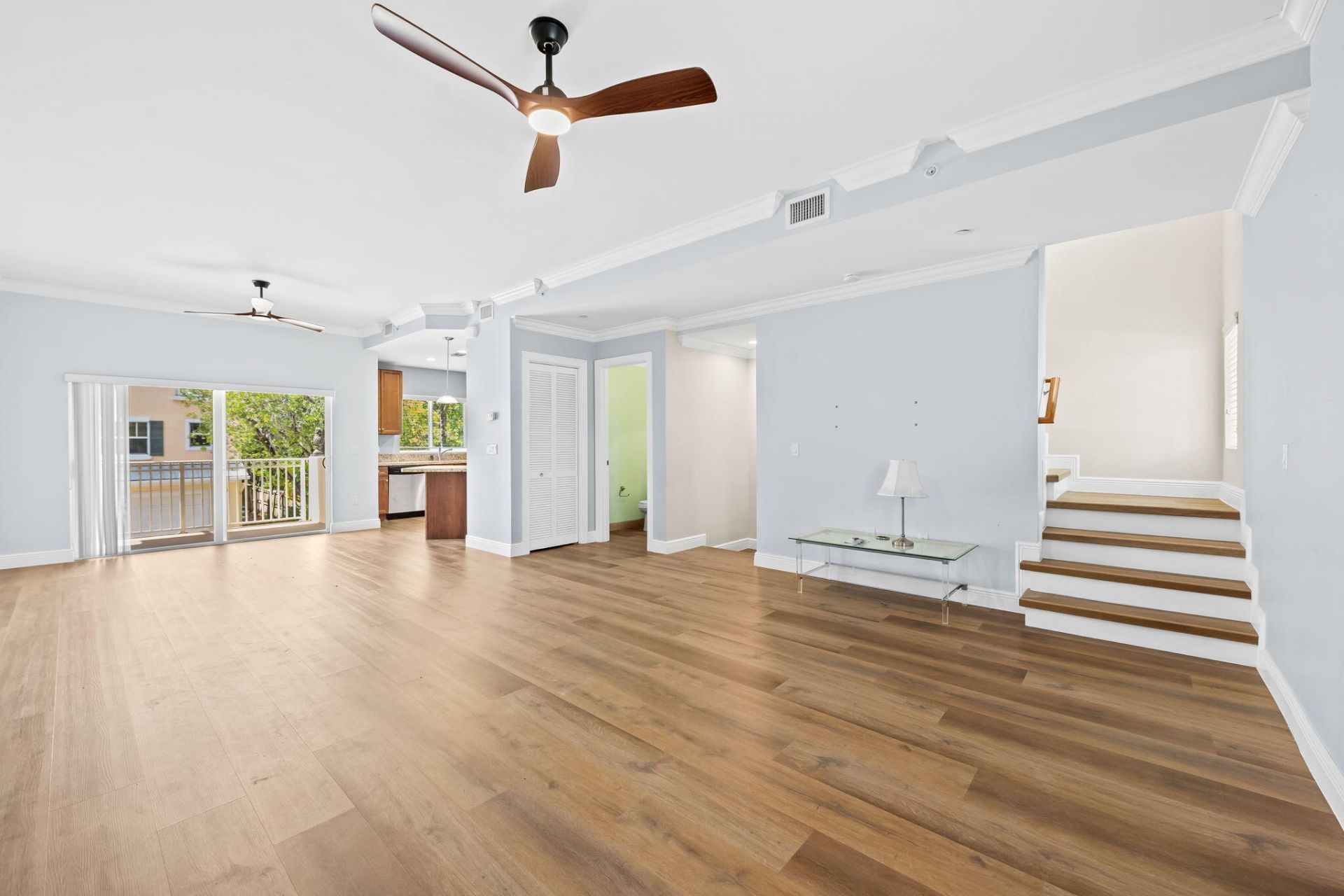 630 SE 15th Street, Unit 5, Fort Lauderdale, FL 33316 Photo