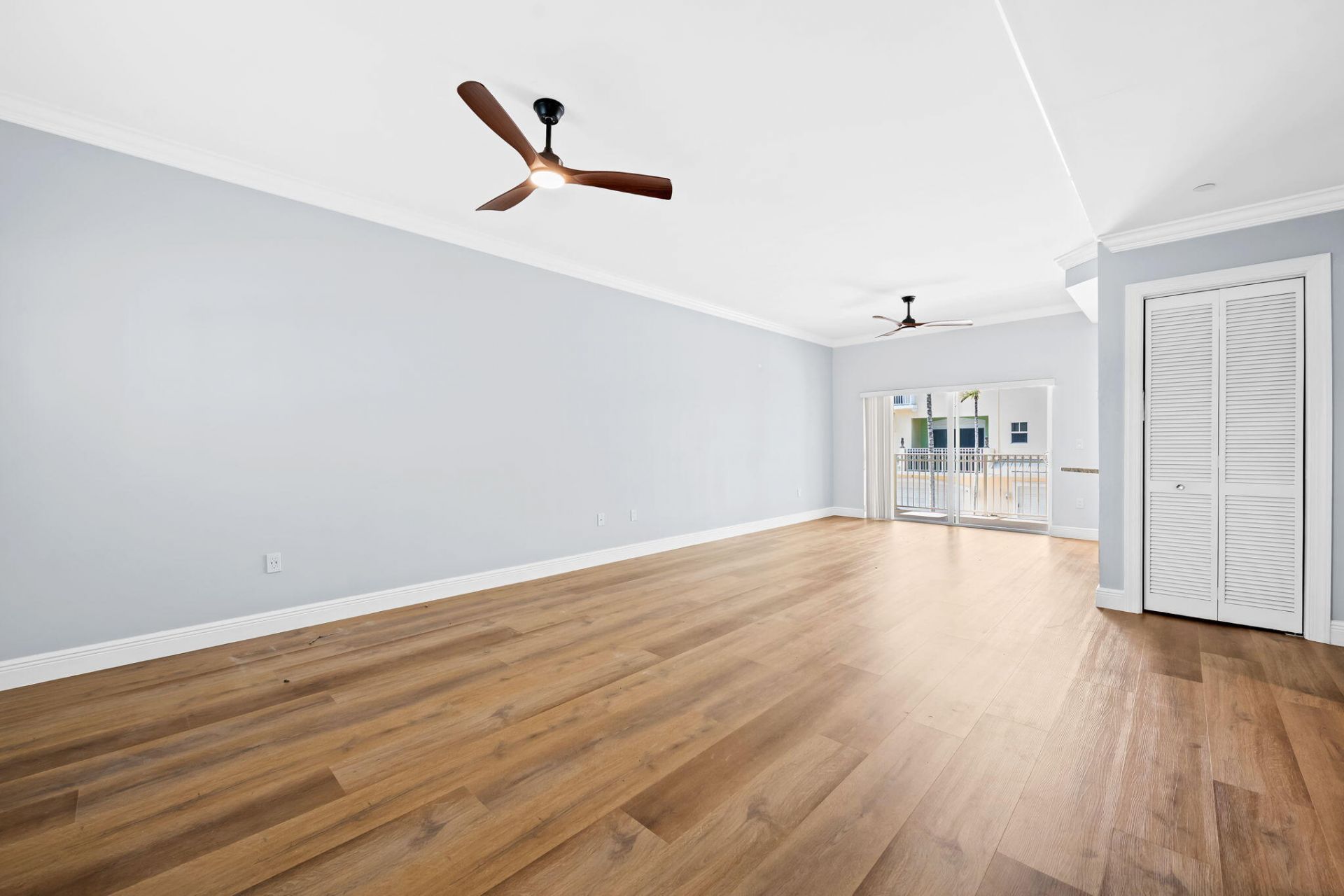 630 SE 15th Street, Unit 5, Fort Lauderdale, FL 33316 Photo