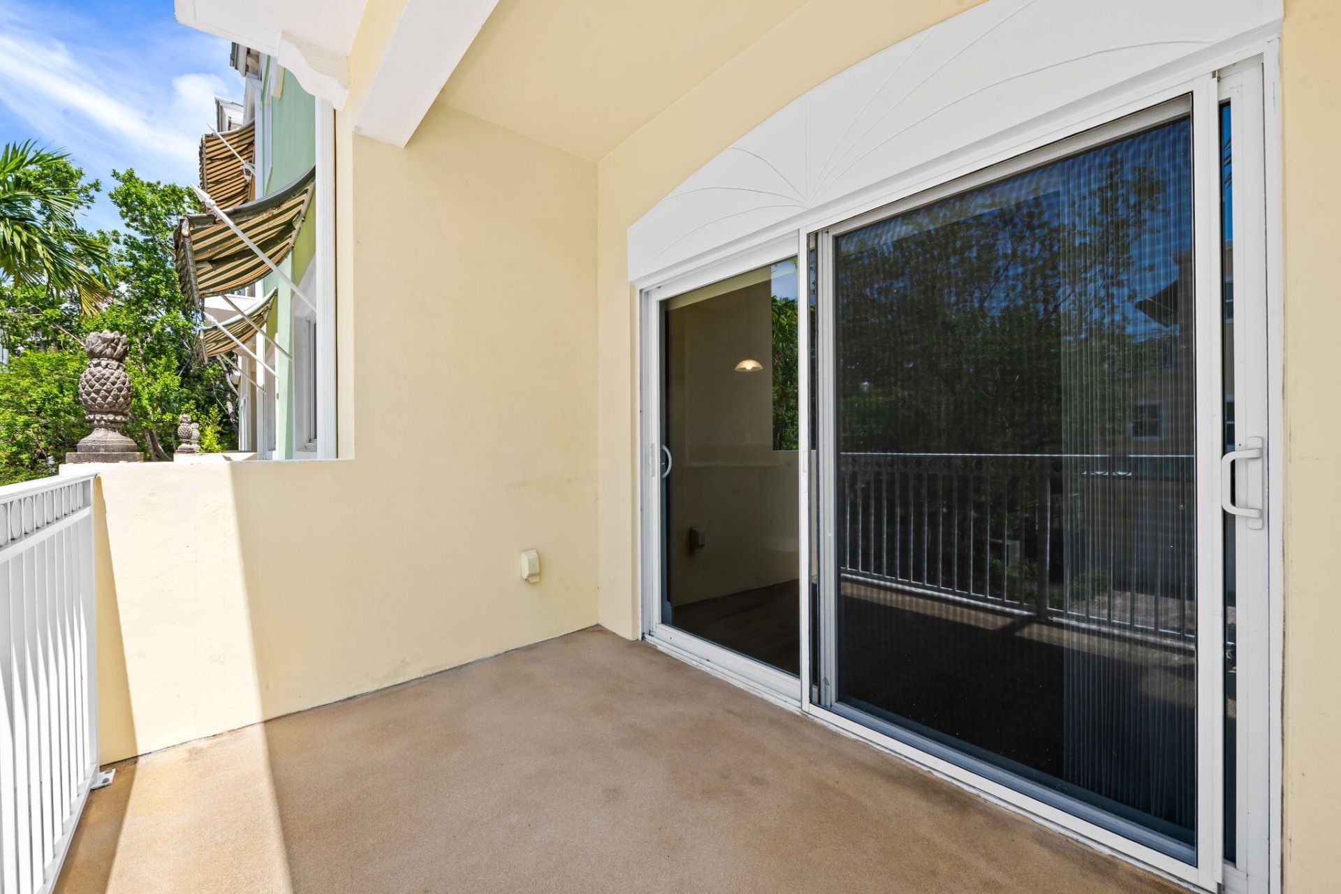 630 SE 15th Street, Unit 5, Fort Lauderdale, FL 33316 Photo