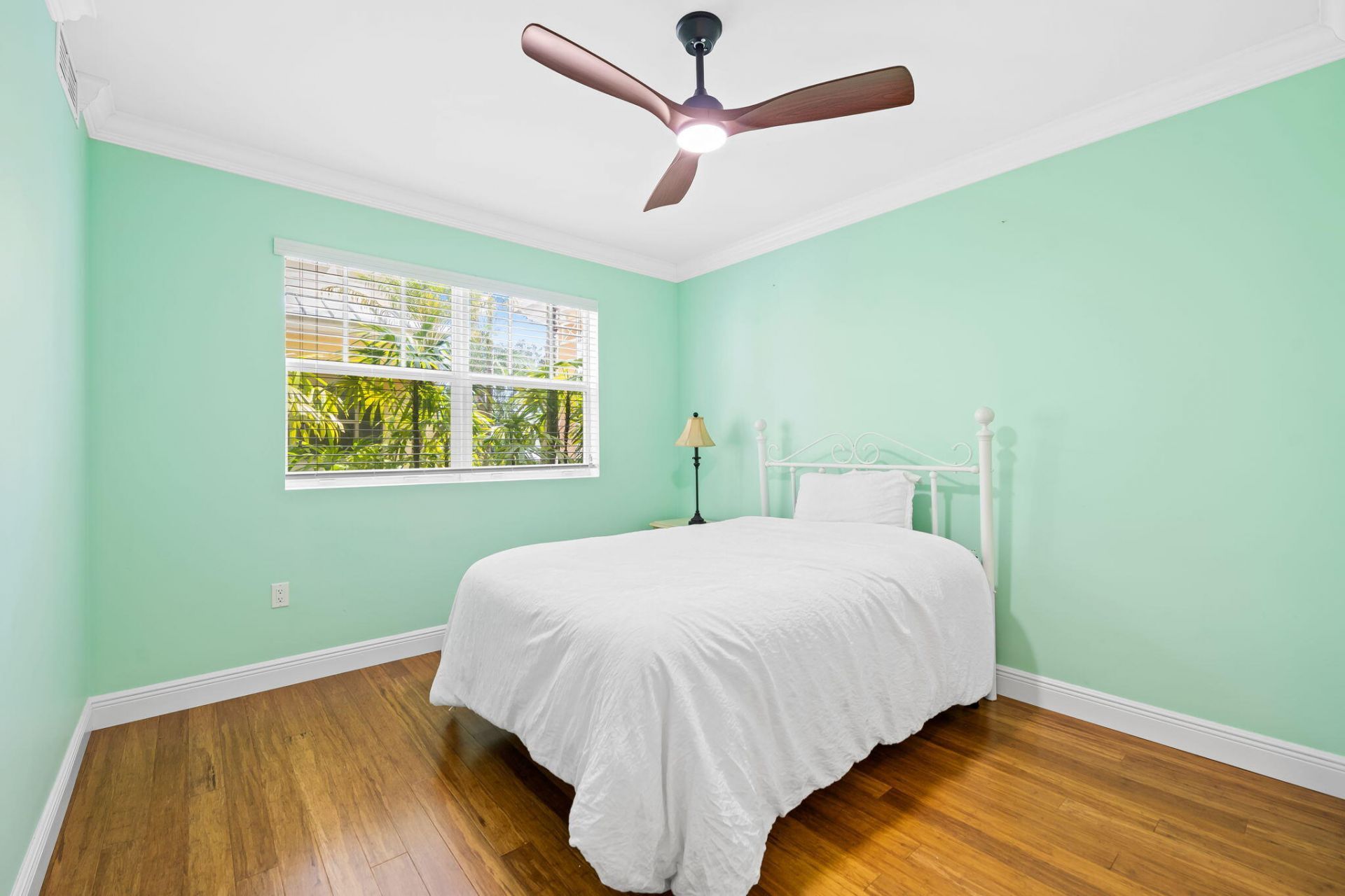 630 SE 15th Street, Unit 5, Fort Lauderdale, FL 33316 Photo