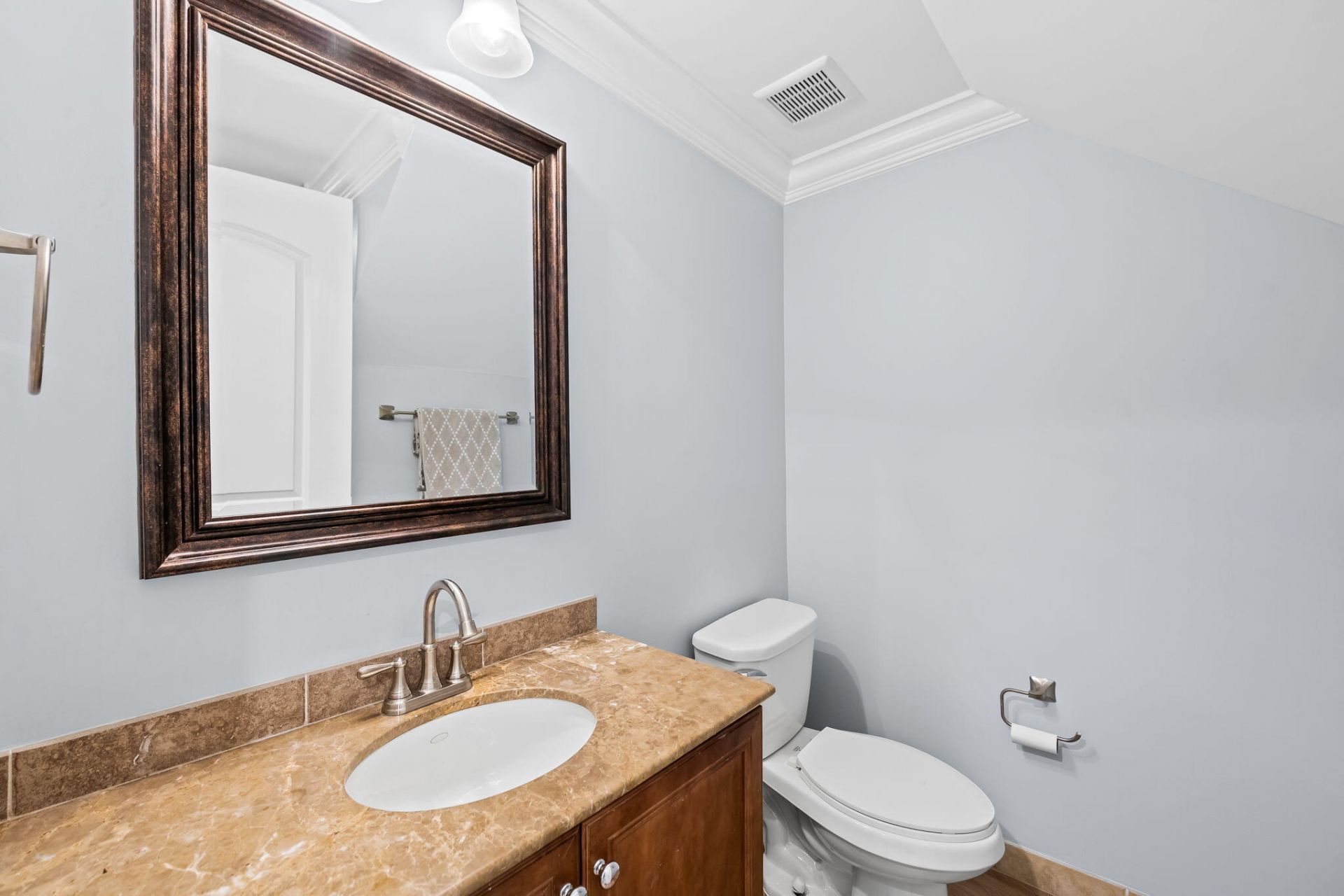 630 SE 15th Street, Unit 5, Fort Lauderdale, FL 33316 Photo