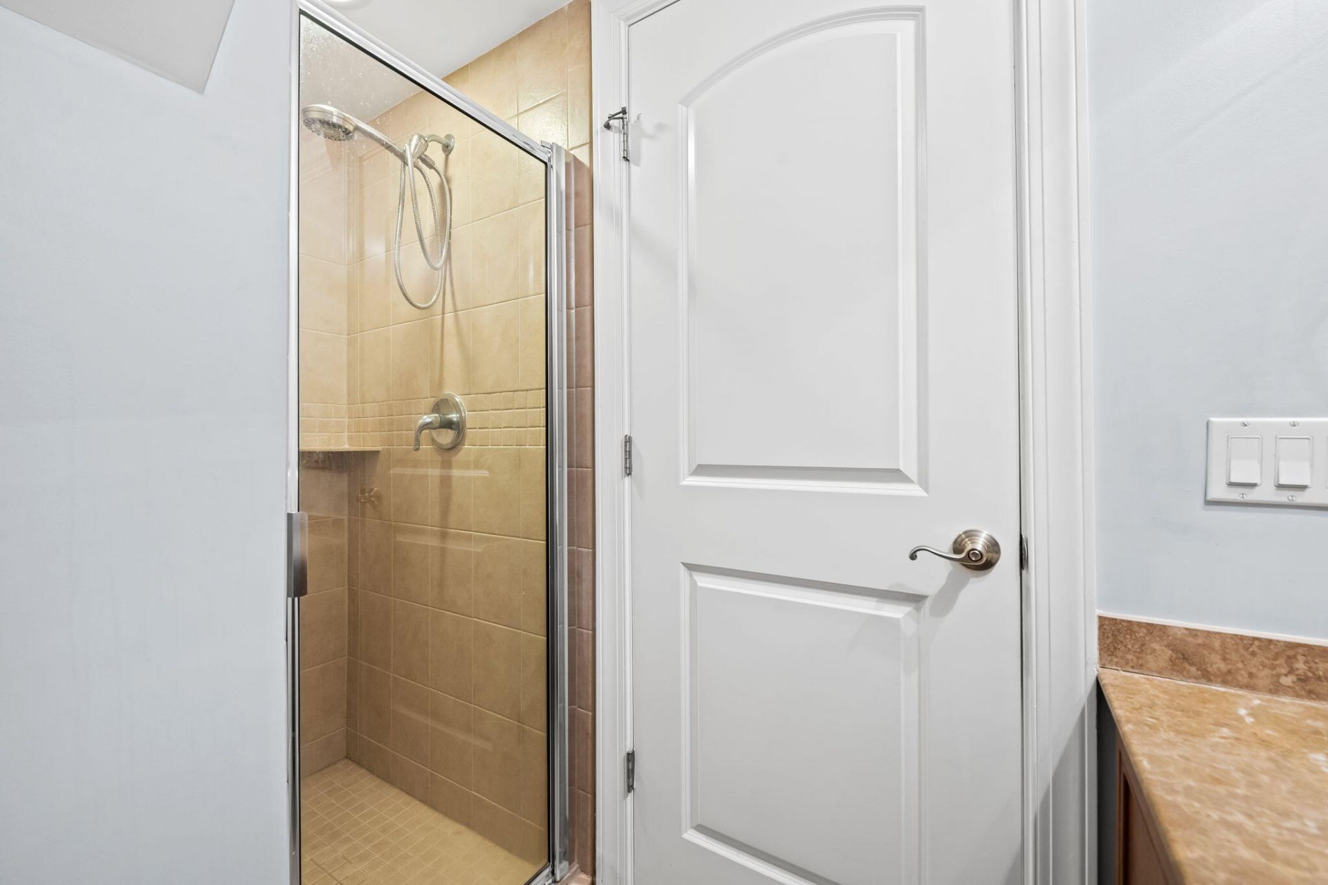 630 SE 15th Street, Unit 5, Fort Lauderdale, FL 33316 Photo