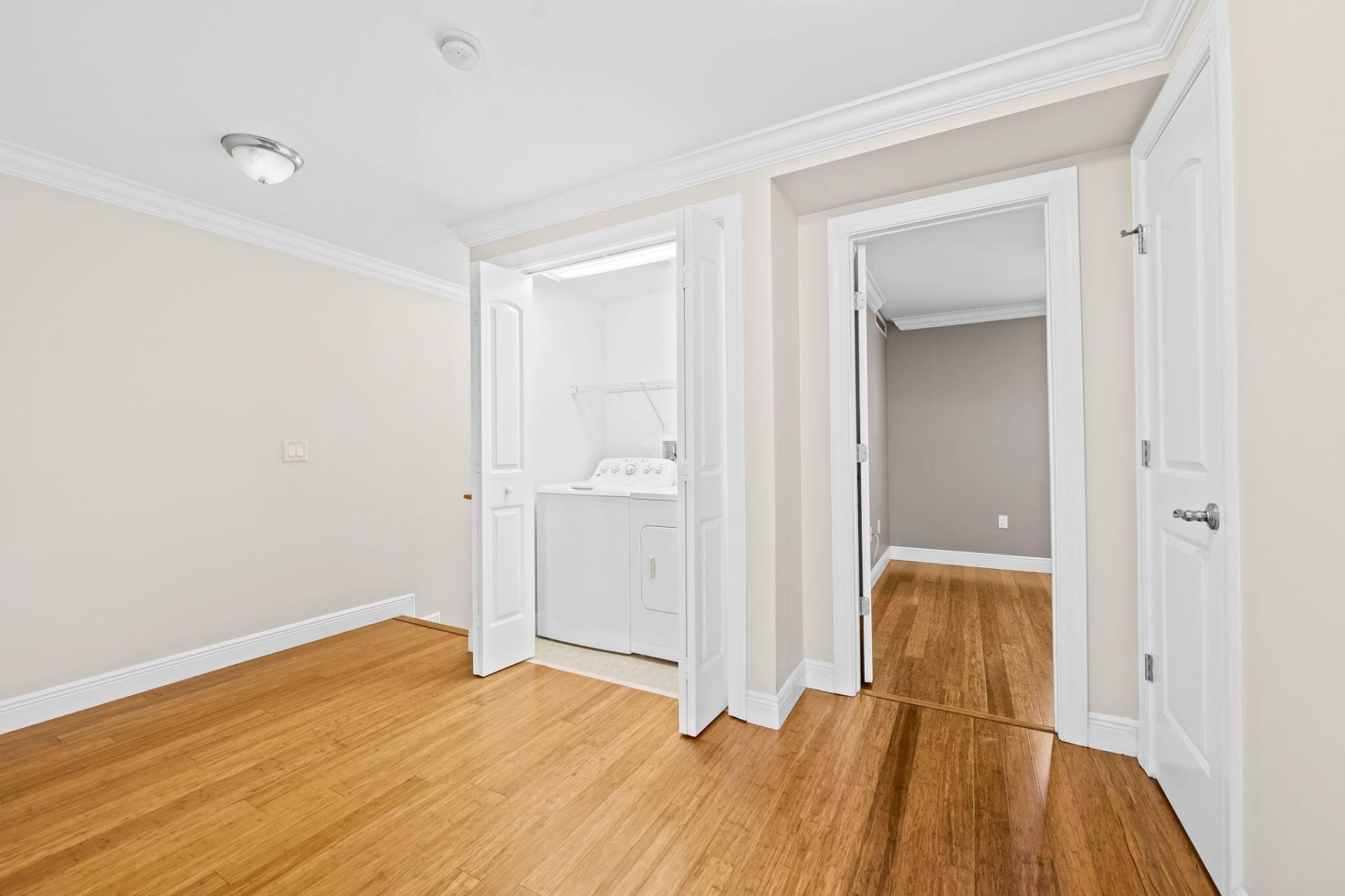 630 SE 15th Street, Unit 5, Fort Lauderdale, FL 33316 Photo