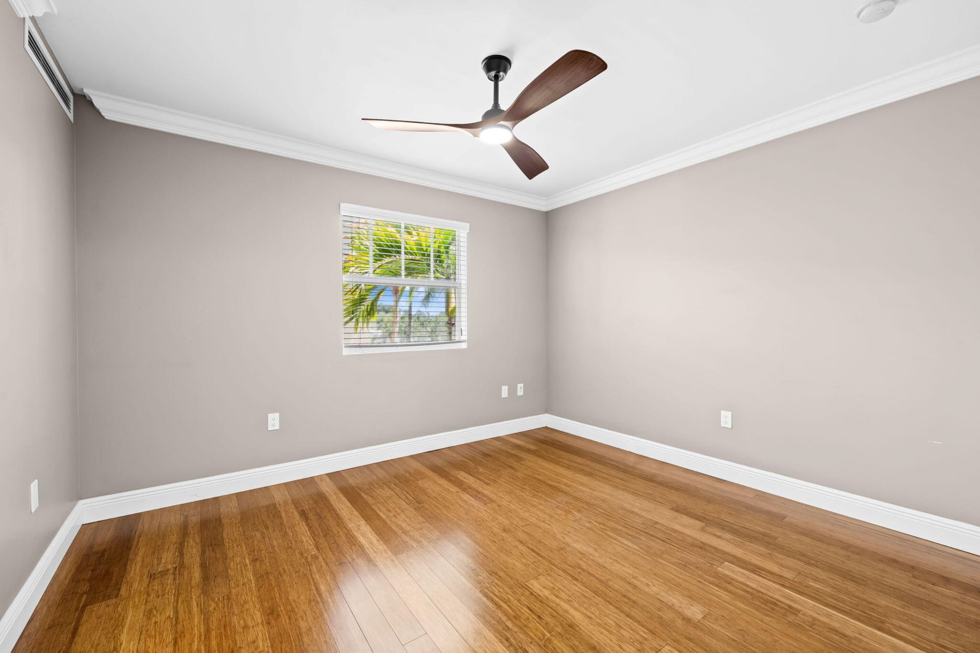 630 SE 15th Street, Unit 5, Fort Lauderdale, FL 33316 Photo
