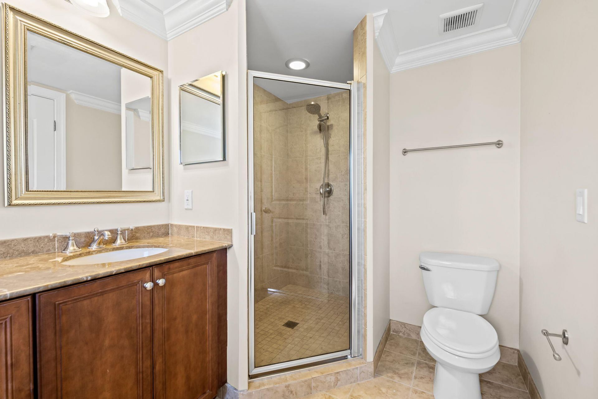 630 SE 15th Street, Unit 5, Fort Lauderdale, FL 33316 Photo
