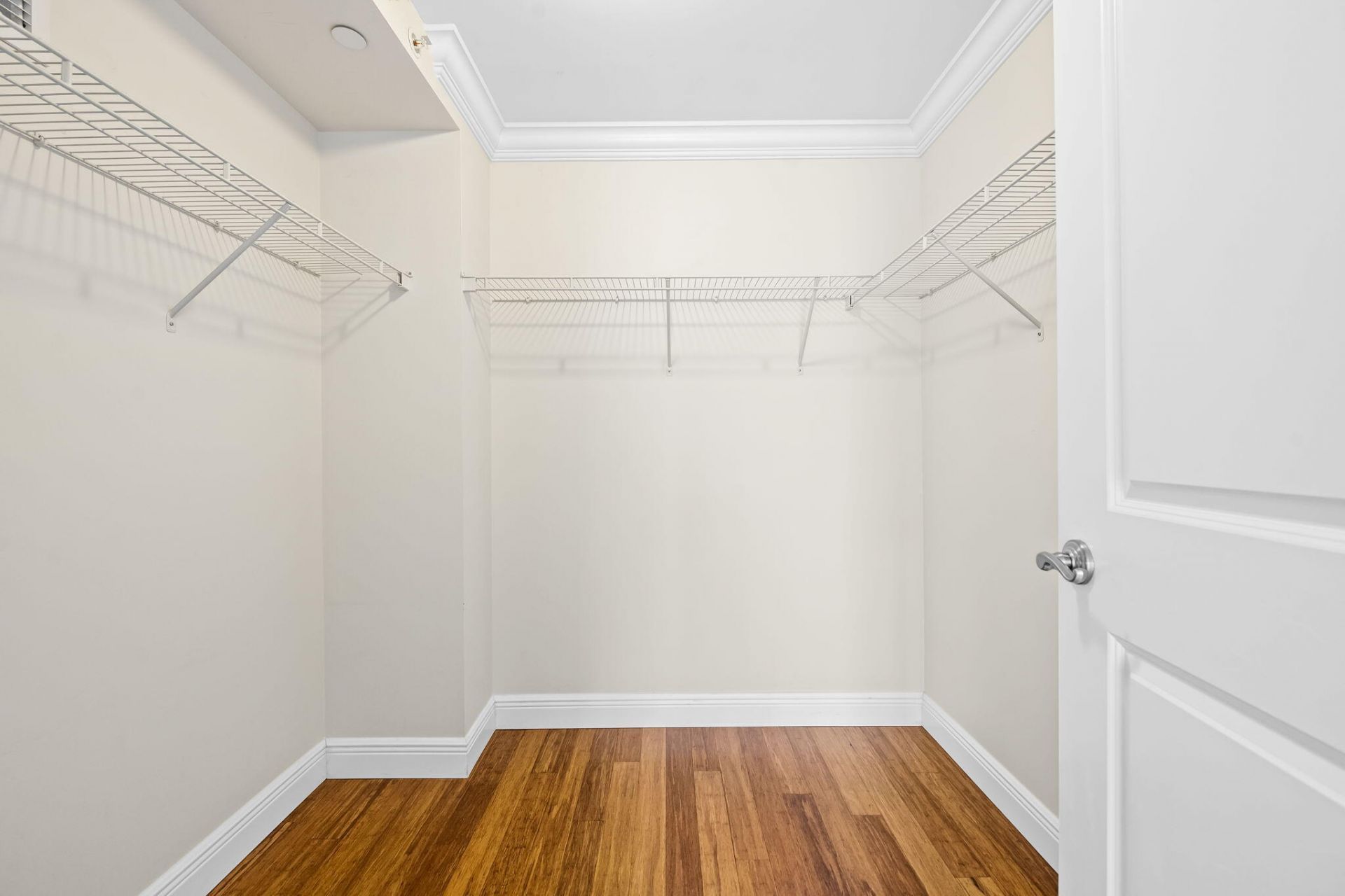 630 SE 15th Street, Unit 5, Fort Lauderdale, FL 33316 Photo