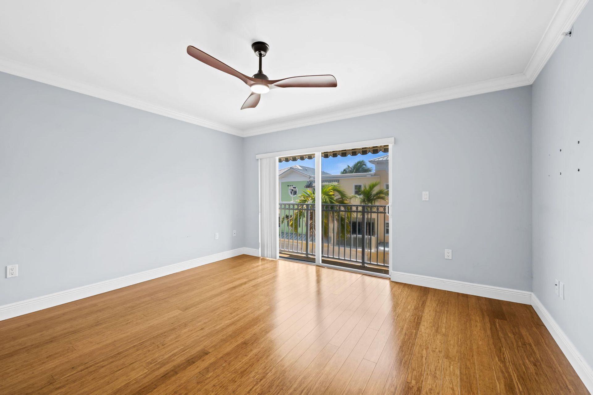 630 SE 15th Street, Unit 5, Fort Lauderdale, FL 33316 Photo