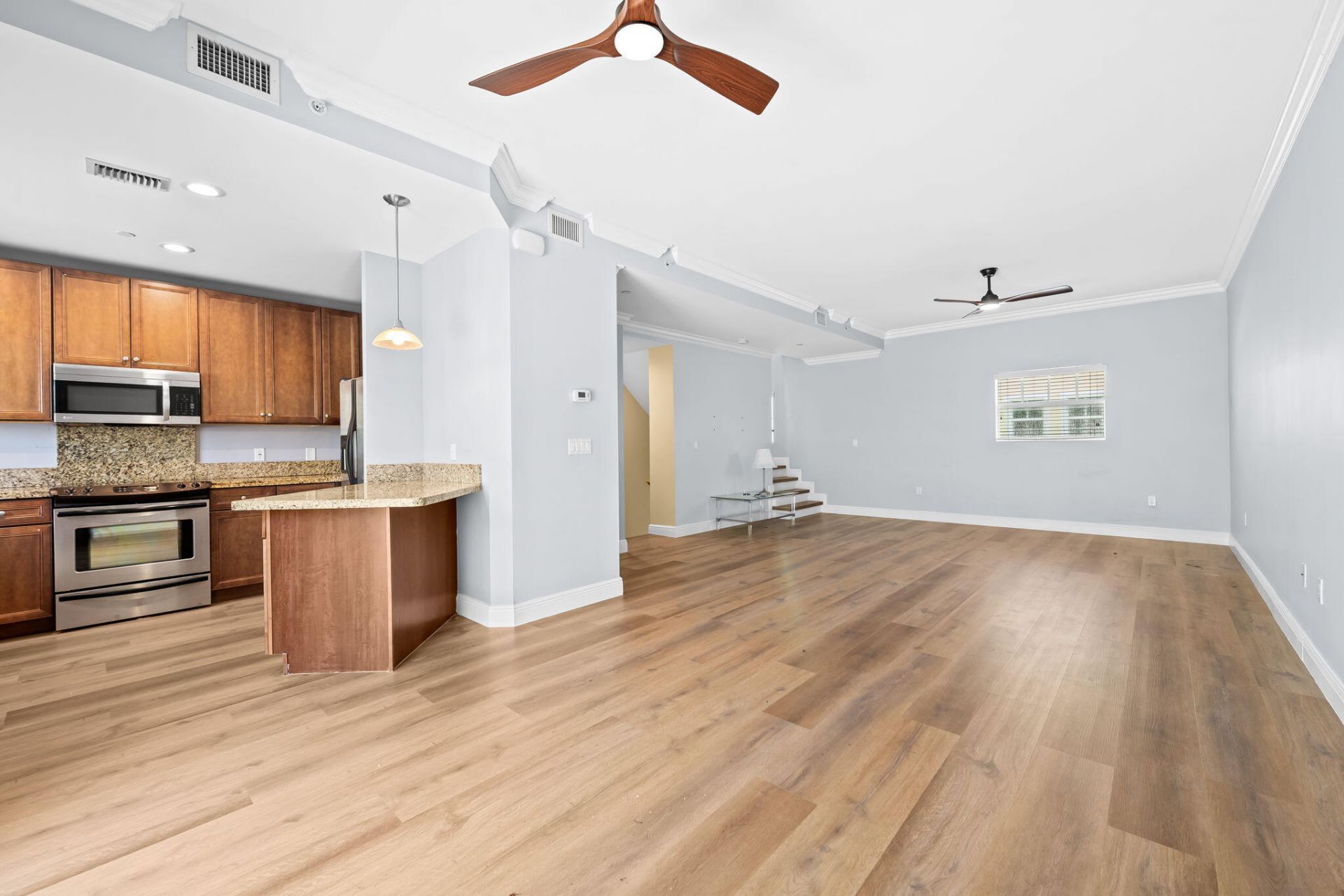 630 SE 15th Street, Unit 5, Fort Lauderdale, FL 33316 Photo
