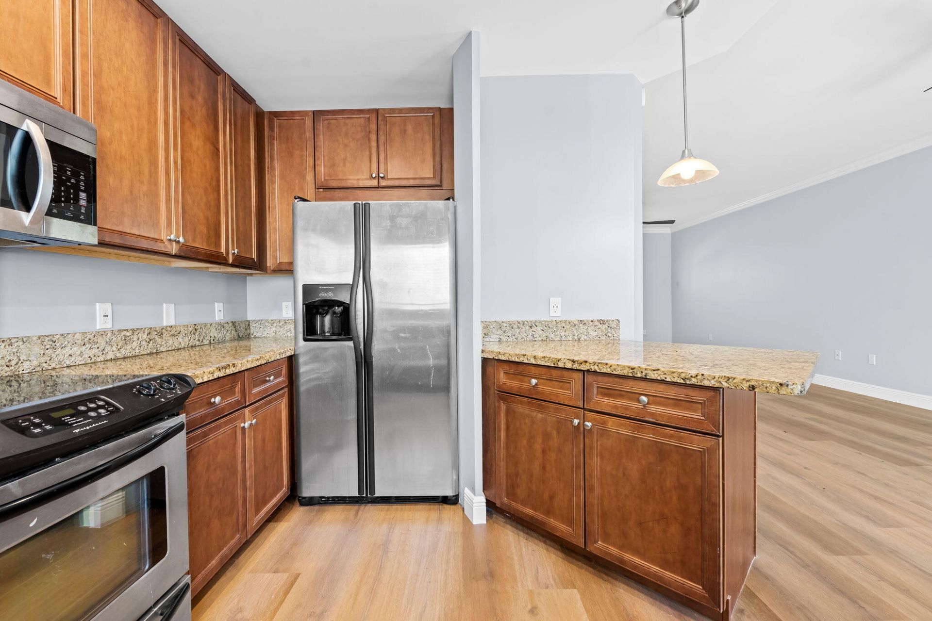 630 SE 15th Street, Unit 5, Fort Lauderdale, FL 33316 Photo