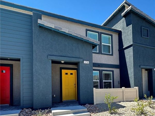 Henderson, NV 89044