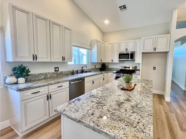 889 Cozy Valley Street Street, Henderson, NV 89015