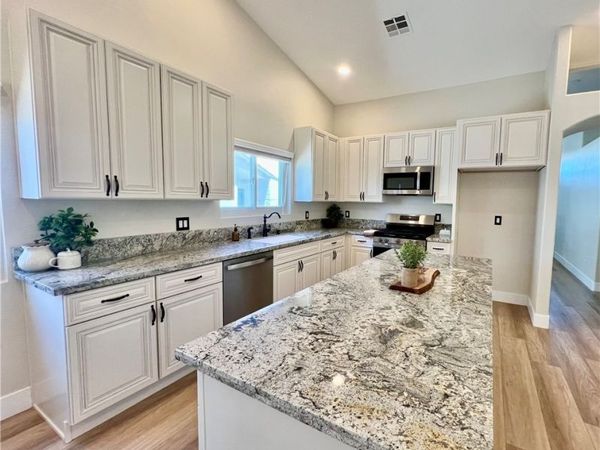 889 Cozy Valley Street Street , Henderson, NV 89015