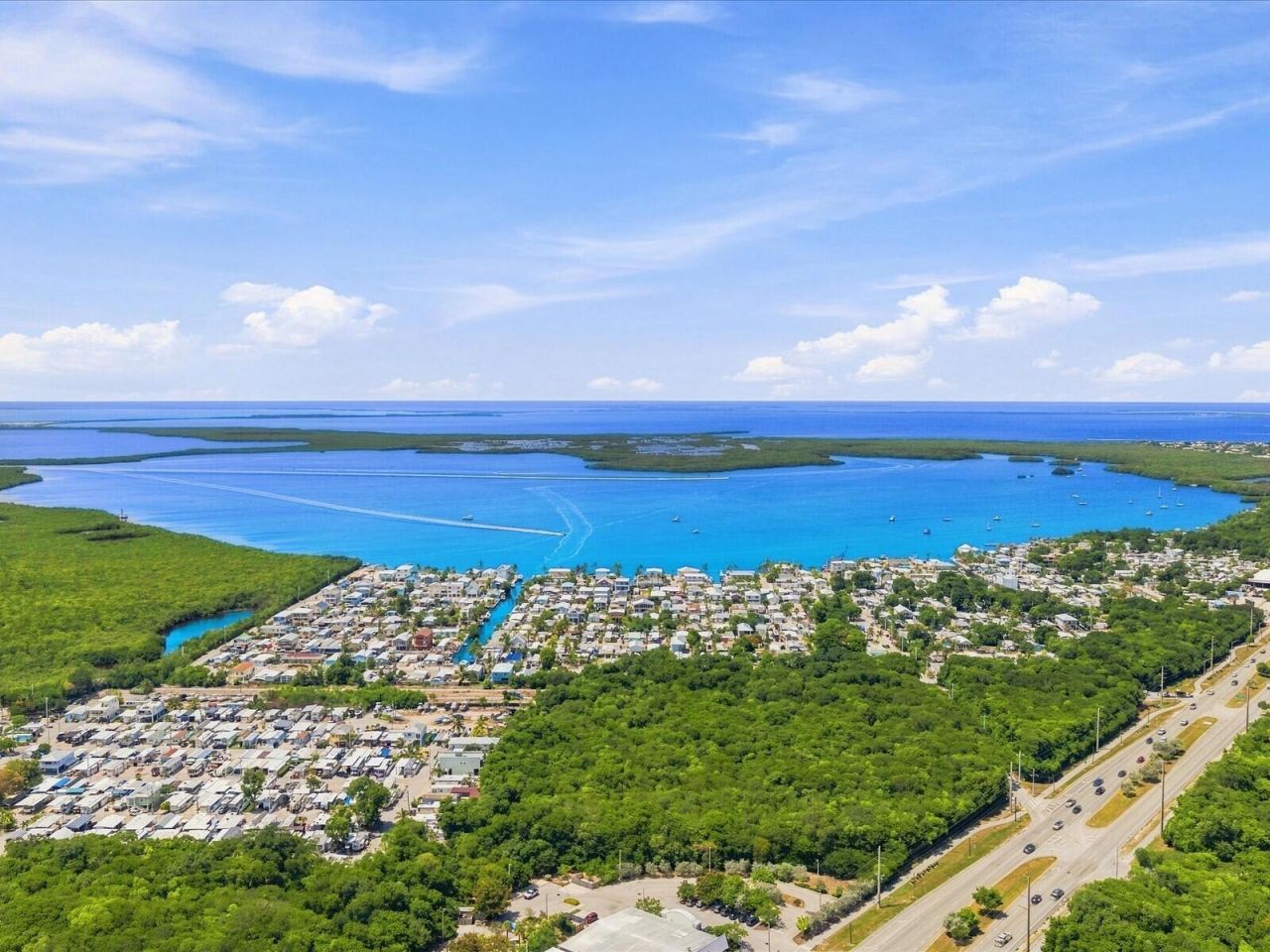 18 Kay Drive, Key Largo, FL 33037 Photo