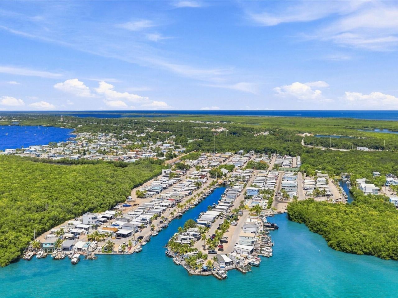 18 Kay Drive, Key Largo, FL 33037 Photo