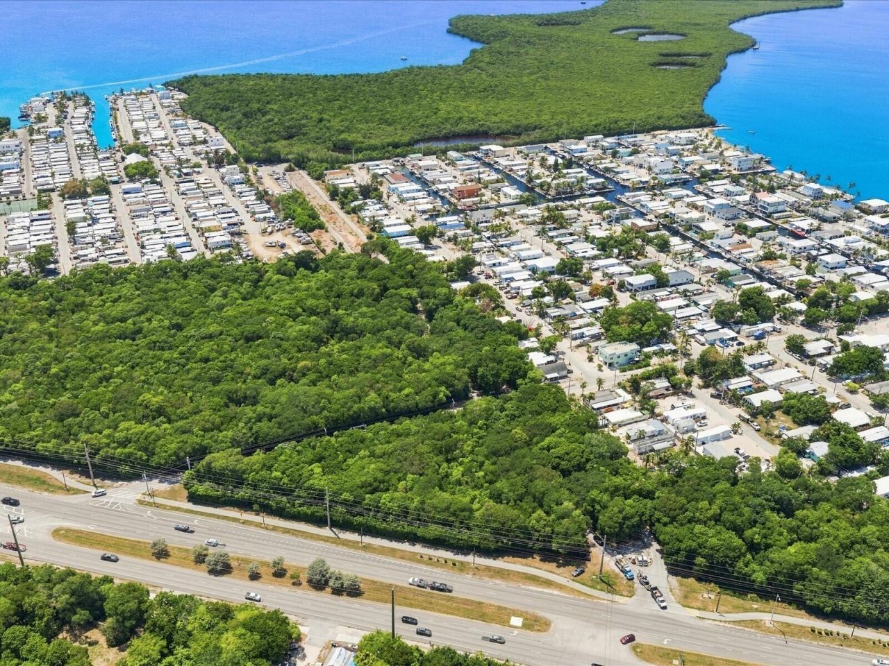 18 Kay Drive, Key Largo, FL 33037 Photo