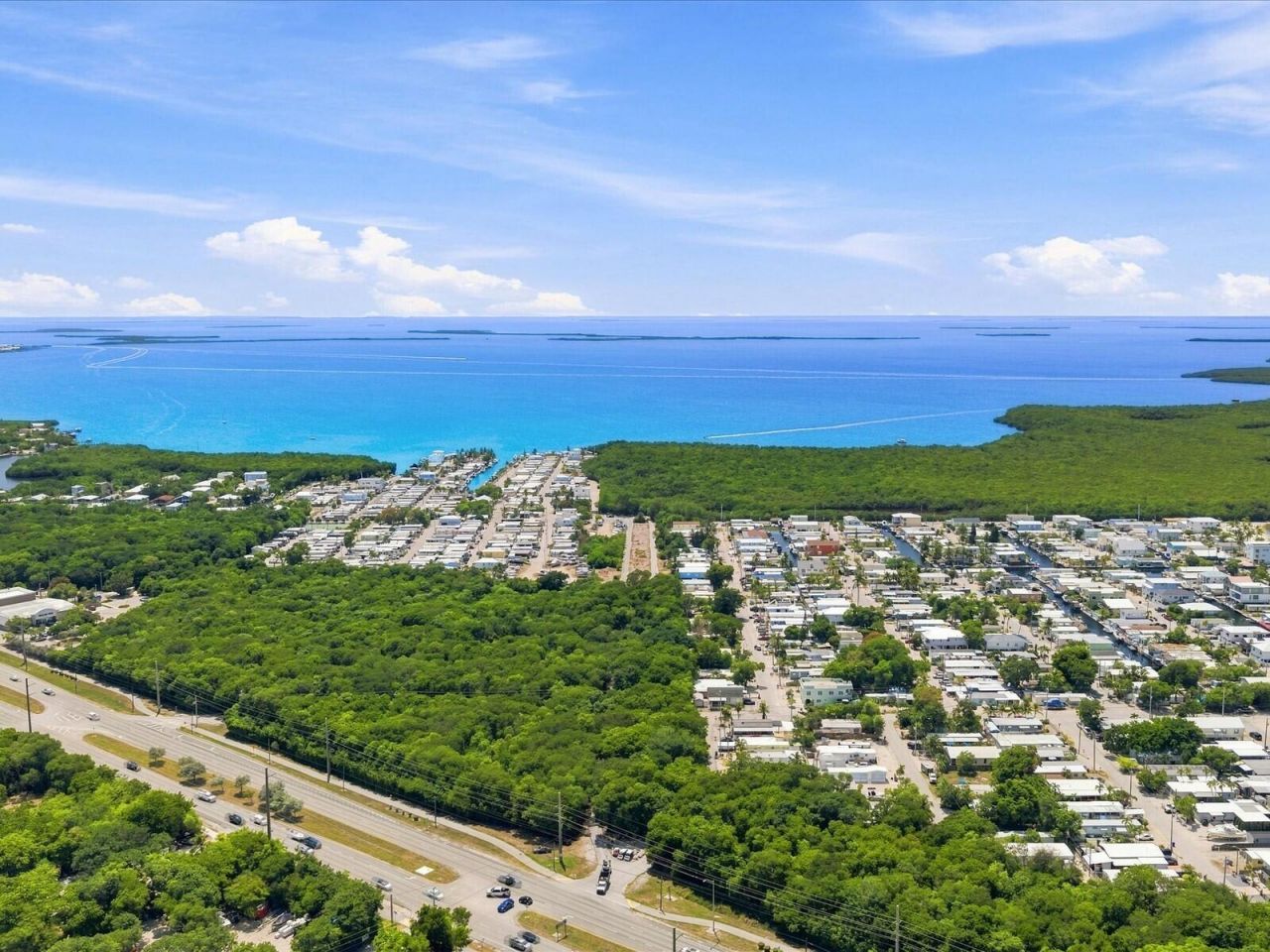 18 Kay Drive, Key Largo, FL 33037 Photo